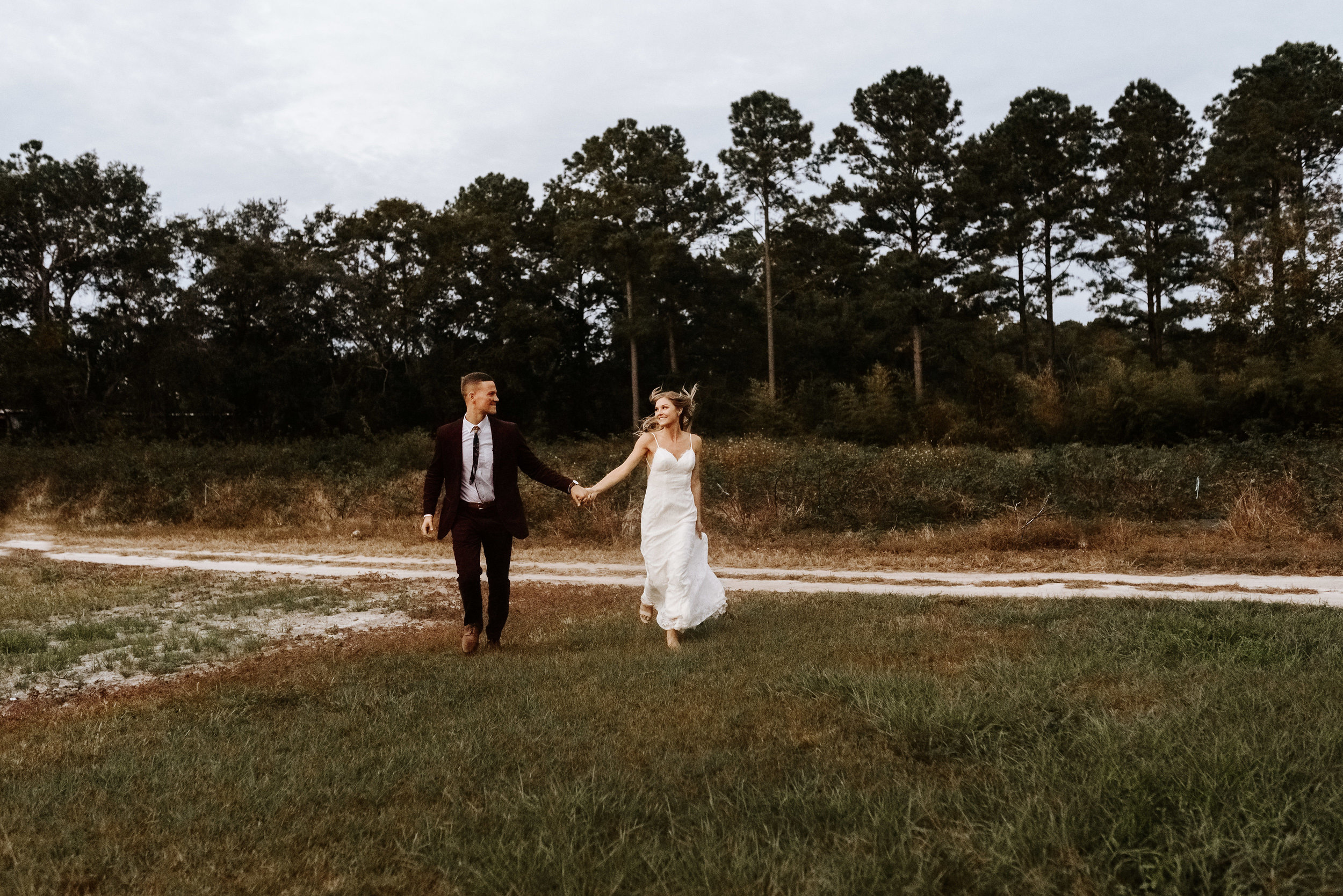 Kourtney_Sean_Savannah_Georgia_Wedding_Wormsloe_Histroic_Site_Coastal_Georgia_Botanical_Gardens_Photography_by_V_4329.jpg