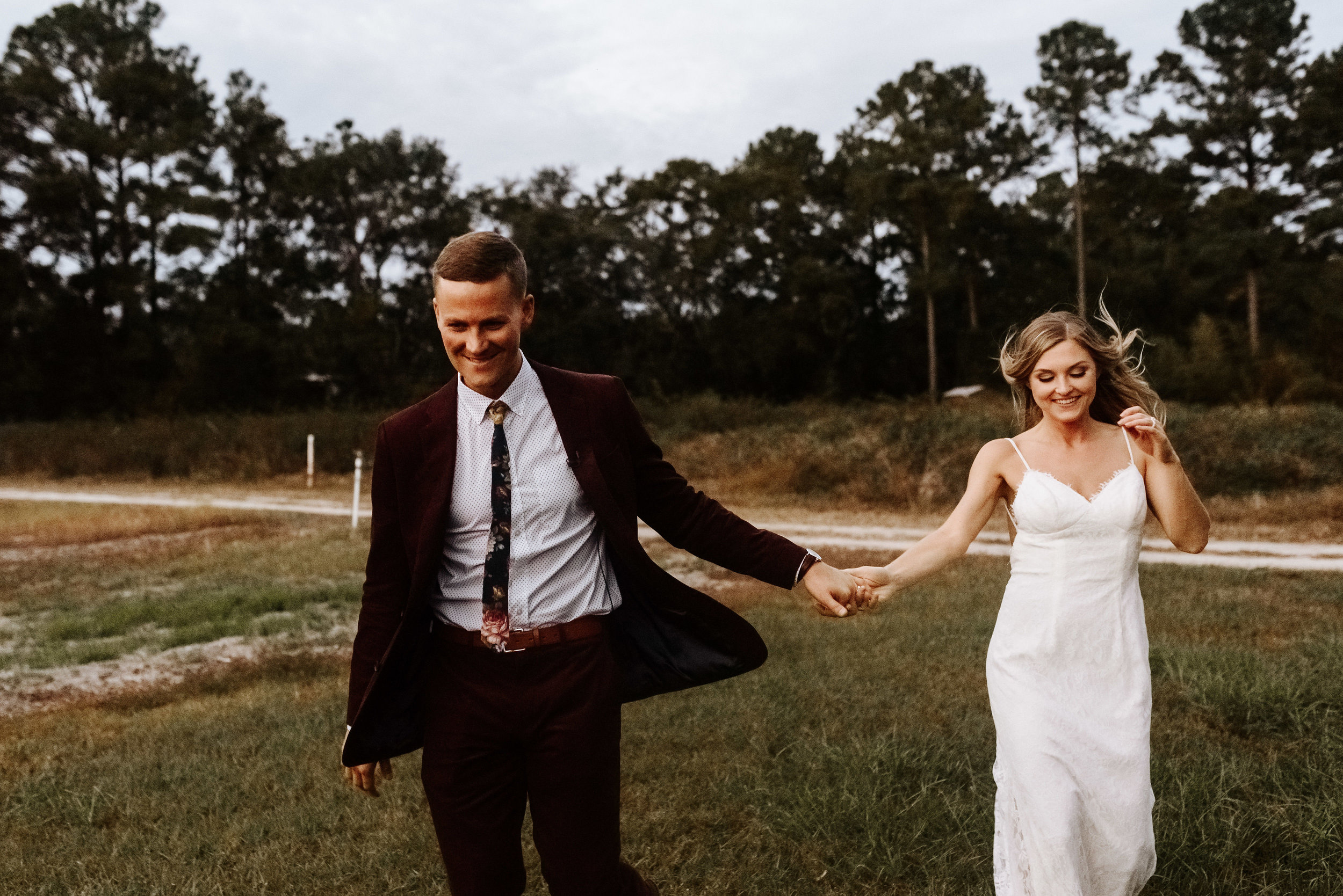 Kourtney_Sean_Savannah_Georgia_Wedding_Wormsloe_Histroic_Site_Coastal_Georgia_Botanical_Gardens_Photography_by_V_4335.jpg