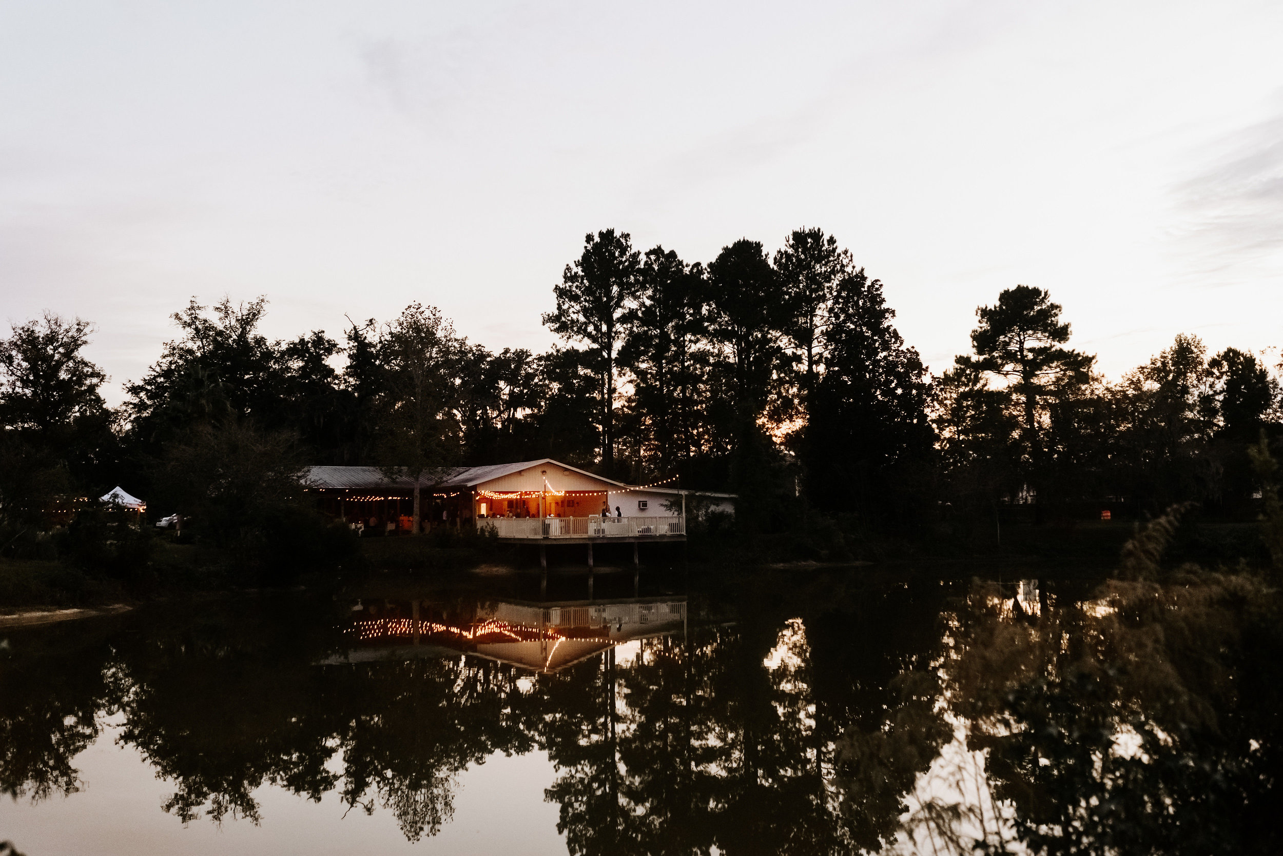 Kourtney_Sean_Savannah_Georgia_Wedding_Wormsloe_Histroic_Site_Coastal_Georgia_Botanical_Gardens_Photography_by_V_4340.jpg