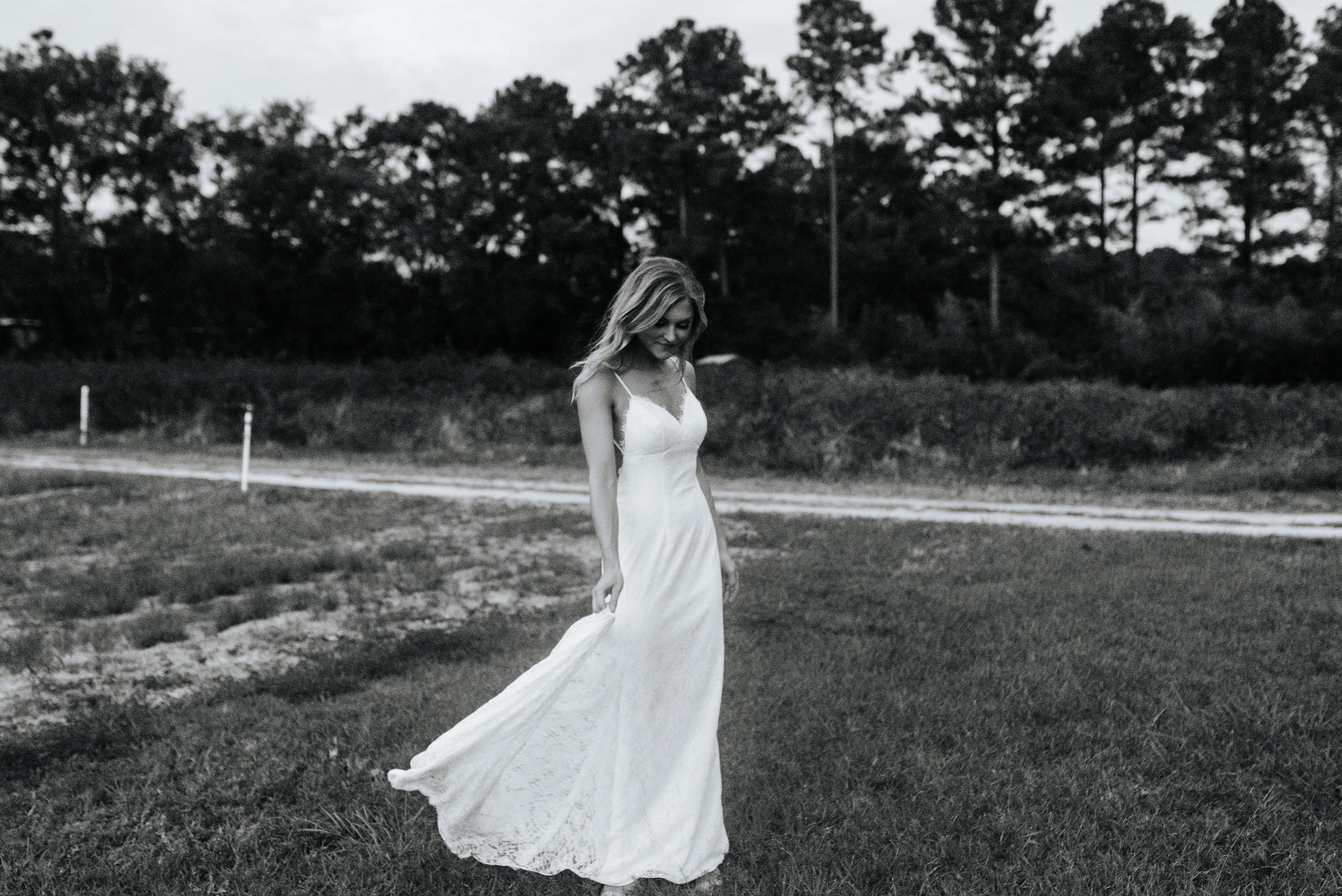 Kourtney_Sean_Savannah_Georgia_Wedding_Wormsloe_Histroic_Site_Coastal_Georgia_Botanical_Gardens_Photography_by_V_4350.jpg