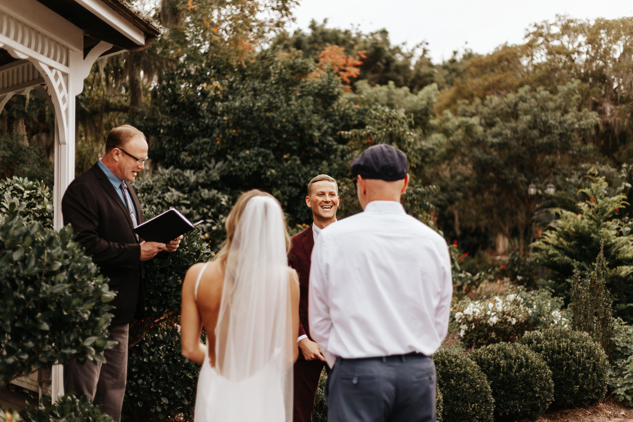 Kourtney_Sean_Savannah_Georgia_Wedding_Wormsloe_Histroic_Site_Coastal_Georgia_Botanical_Gardens_Photography_by_V_6680.jpg