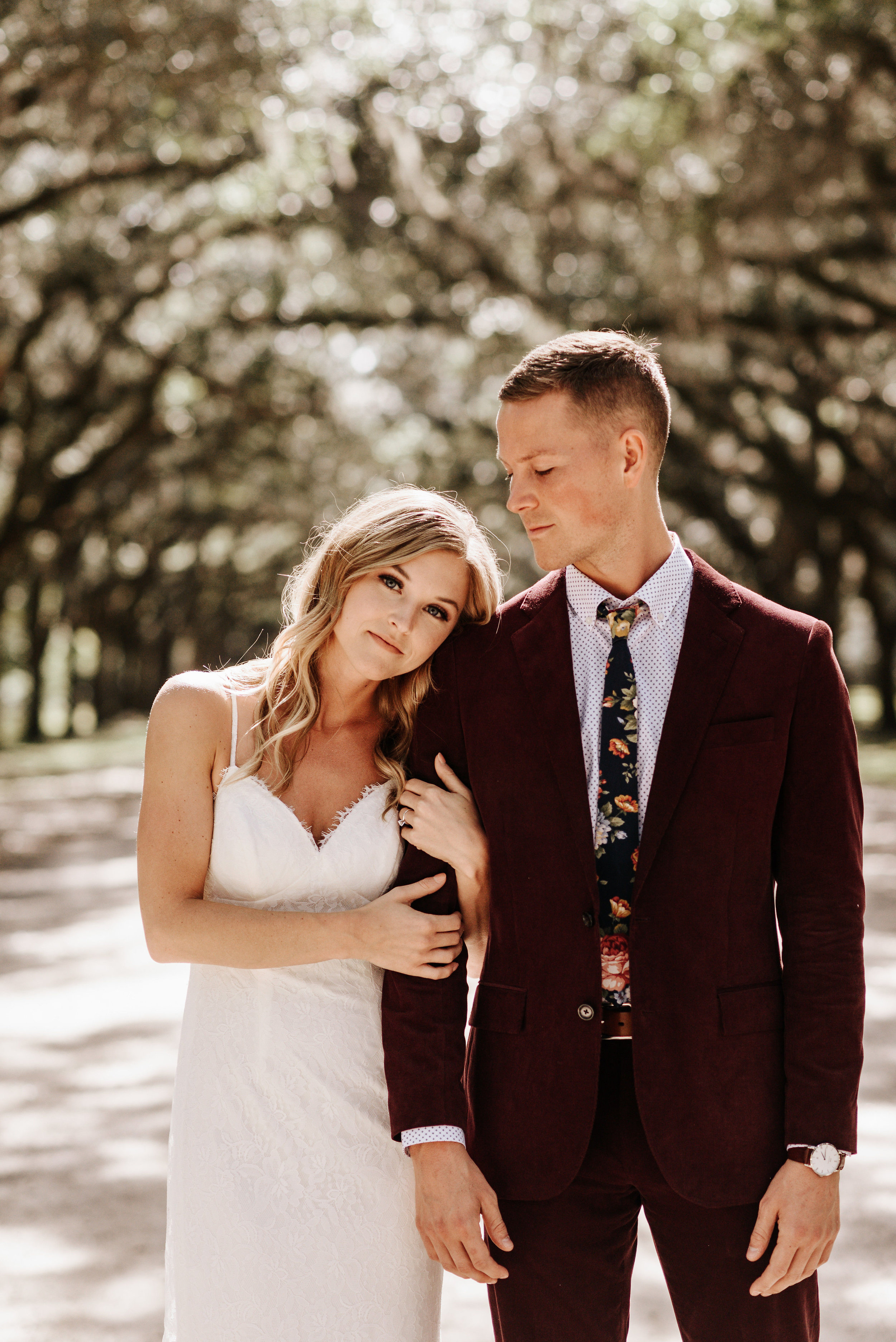 Kourtney_Sean_Savannah_Georgia_Wedding_Wormsloe_Histroic_Site_Coastal_Georgia_Botanical_Gardens_Photography_by_V_6725.jpg