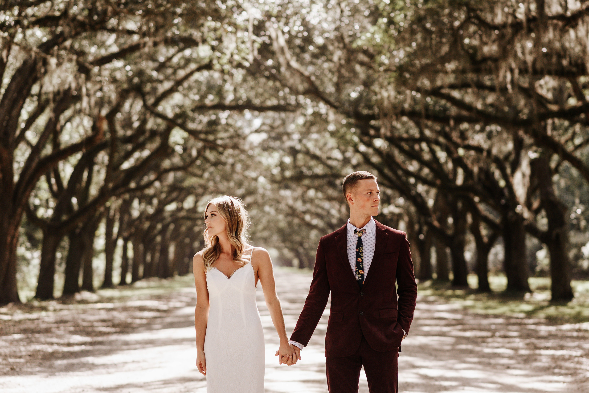 Kourtney_Sean_Savannah_Georgia_Wedding_Wormsloe_Histroic_Site_Coastal_Georgia_Botanical_Gardens_Photography_by_V_6773.jpg