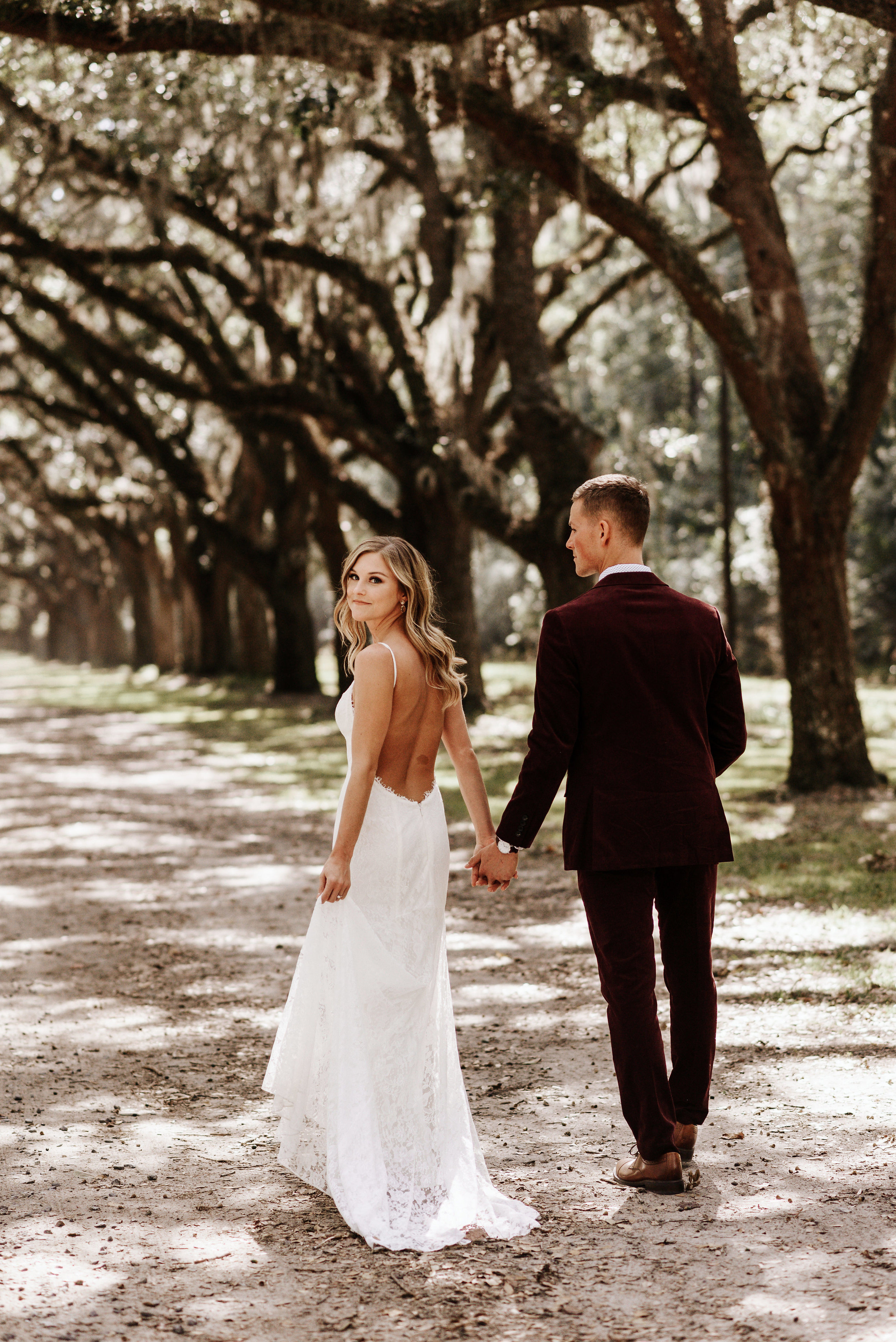 Kourtney_Sean_Savannah_Georgia_Wedding_Wormsloe_Histroic_Site_Coastal_Georgia_Botanical_Gardens_Photography_by_V_6799.jpg