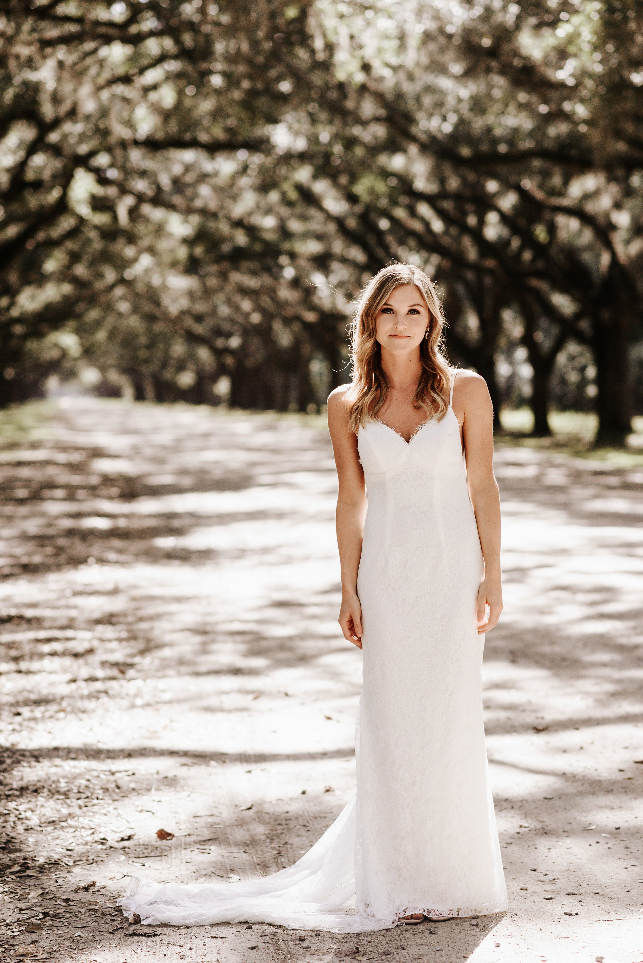 Kourtney_Sean_Savannah_Georgia_Wedding_Wormsloe_Histroic_Site_Coastal_Georgia_Botanical_Gardens_Photography_by_V_6829.jpg