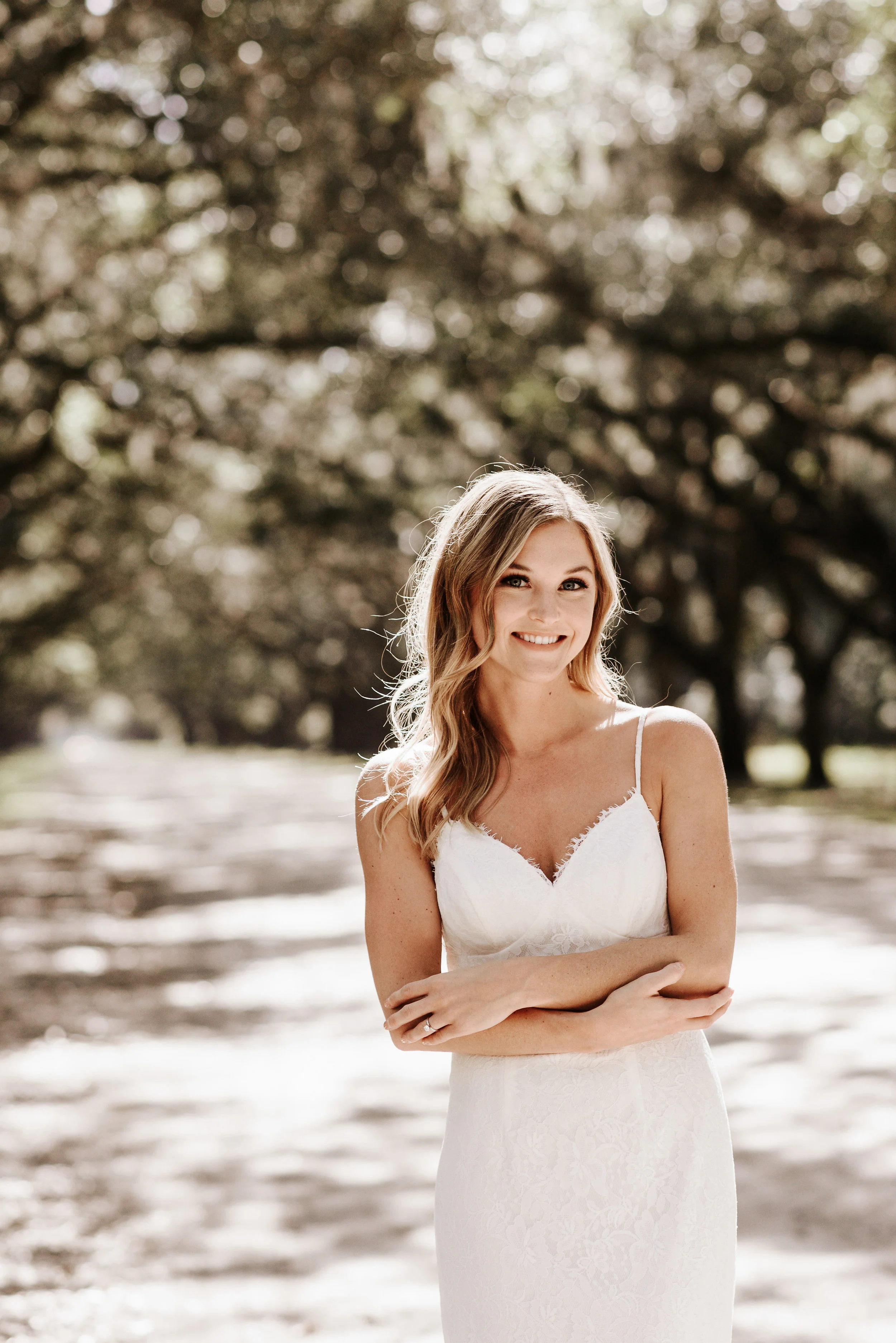 Kourtney_Sean_Savannah_Georgia_Wedding_Wormsloe_Histroic_Site_Coastal_Georgia_Botanical_Gardens_Photography_by_V_6841.jpg