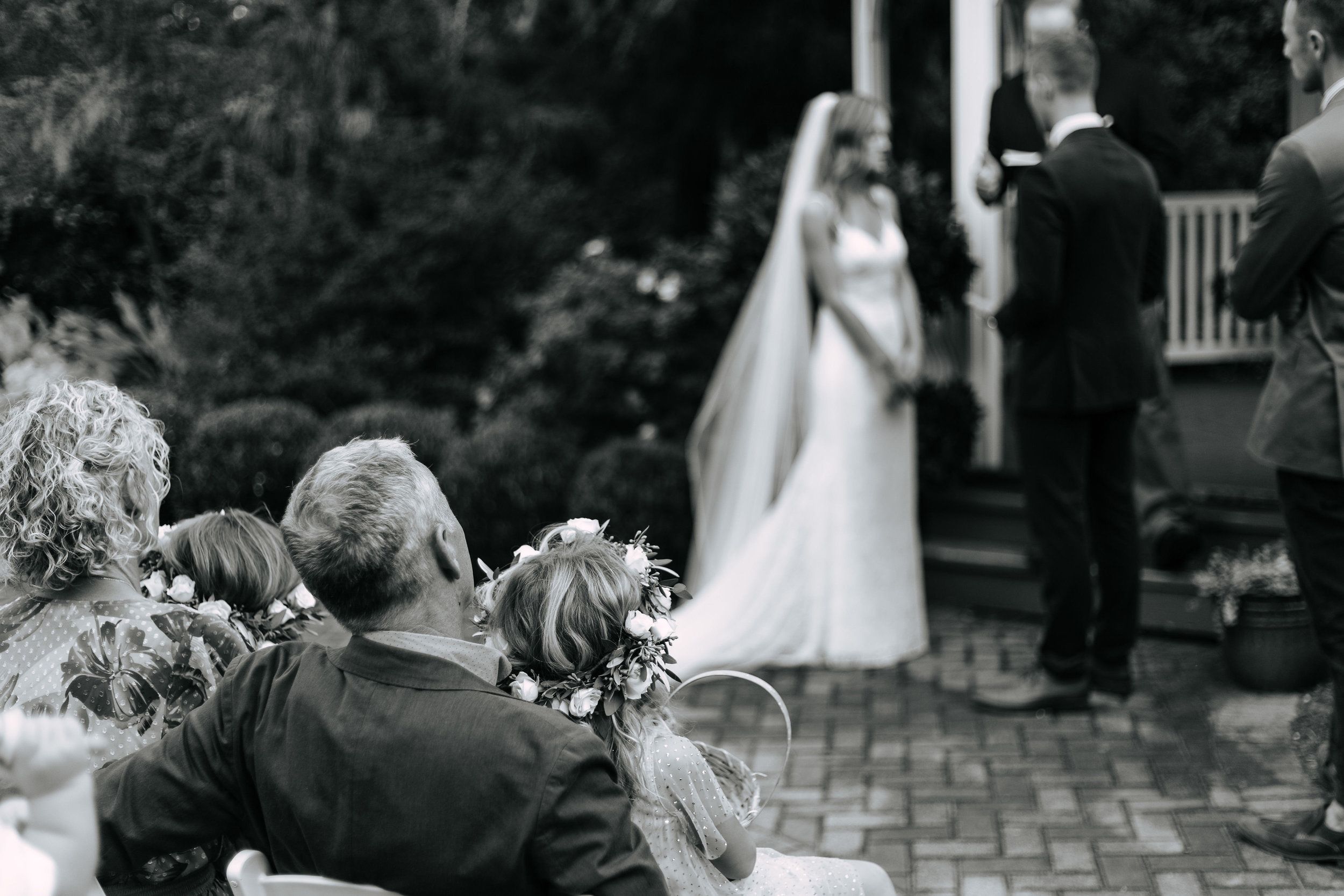 Kourtney_Sean_Savannah_Georgia_Wedding_Wormsloe_Histroic_Site_Coastal_Georgia_Botanical_Gardens_Photography_by_V_6843_2.jpg