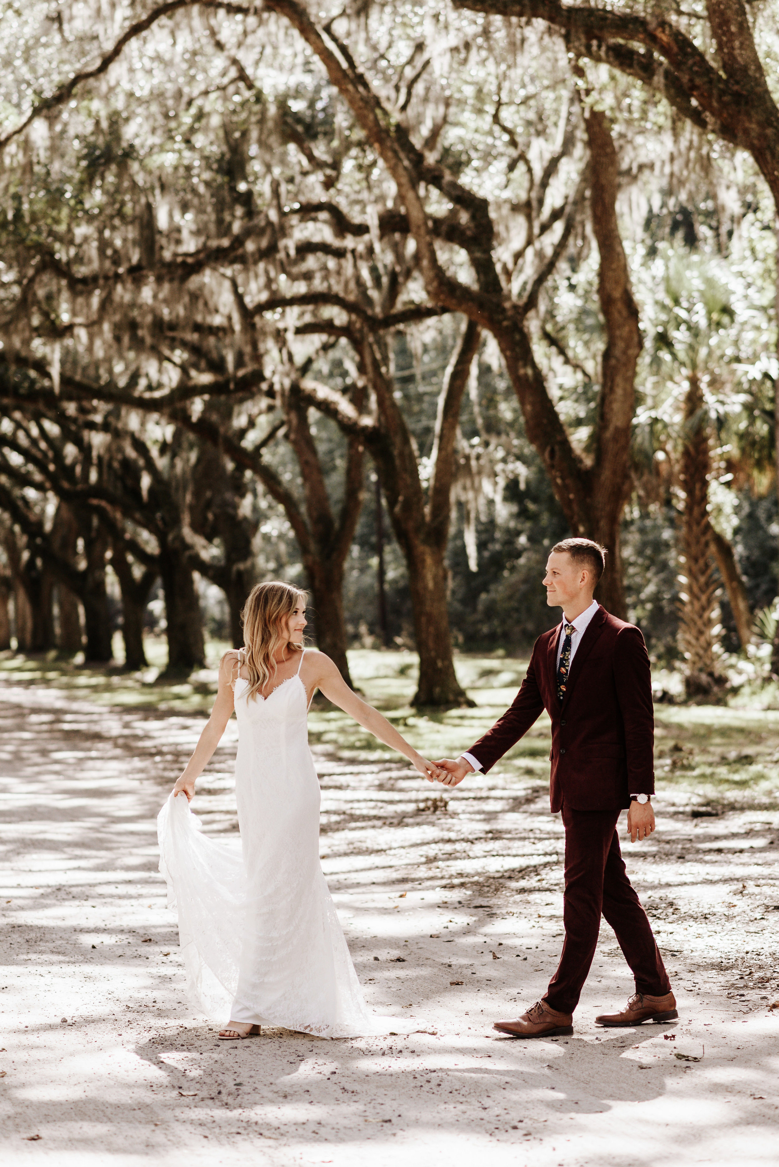 Kourtney_Sean_Savannah_Georgia_Wedding_Wormsloe_Histroic_Site_Coastal_Georgia_Botanical_Gardens_Photography_by_V_6882.jpg