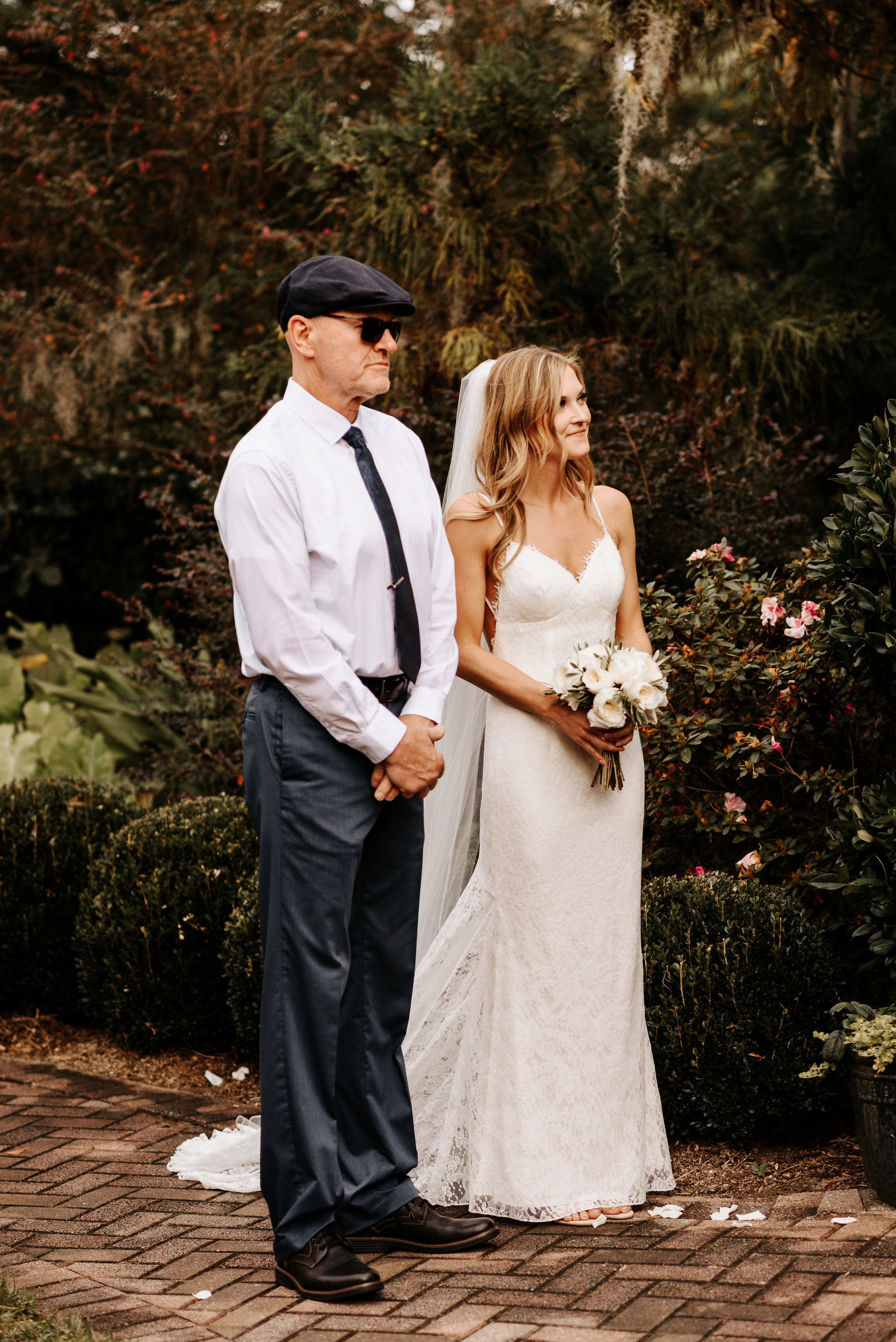 Kourtney_Sean_Savannah_Georgia_Wedding_Wormsloe_Histroic_Site_Coastal_Georgia_Botanical_Gardens_Photography_by_V_6935.jpg