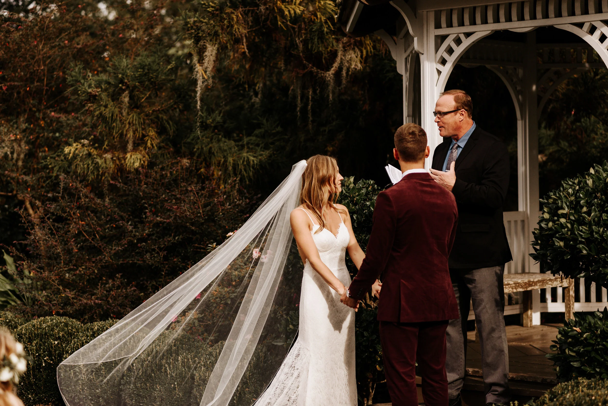 Kourtney_Sean_Savannah_Georgia_Wedding_Wormsloe_Histroic_Site_Coastal_Georgia_Botanical_Gardens_Photography_by_V_6977.jpg