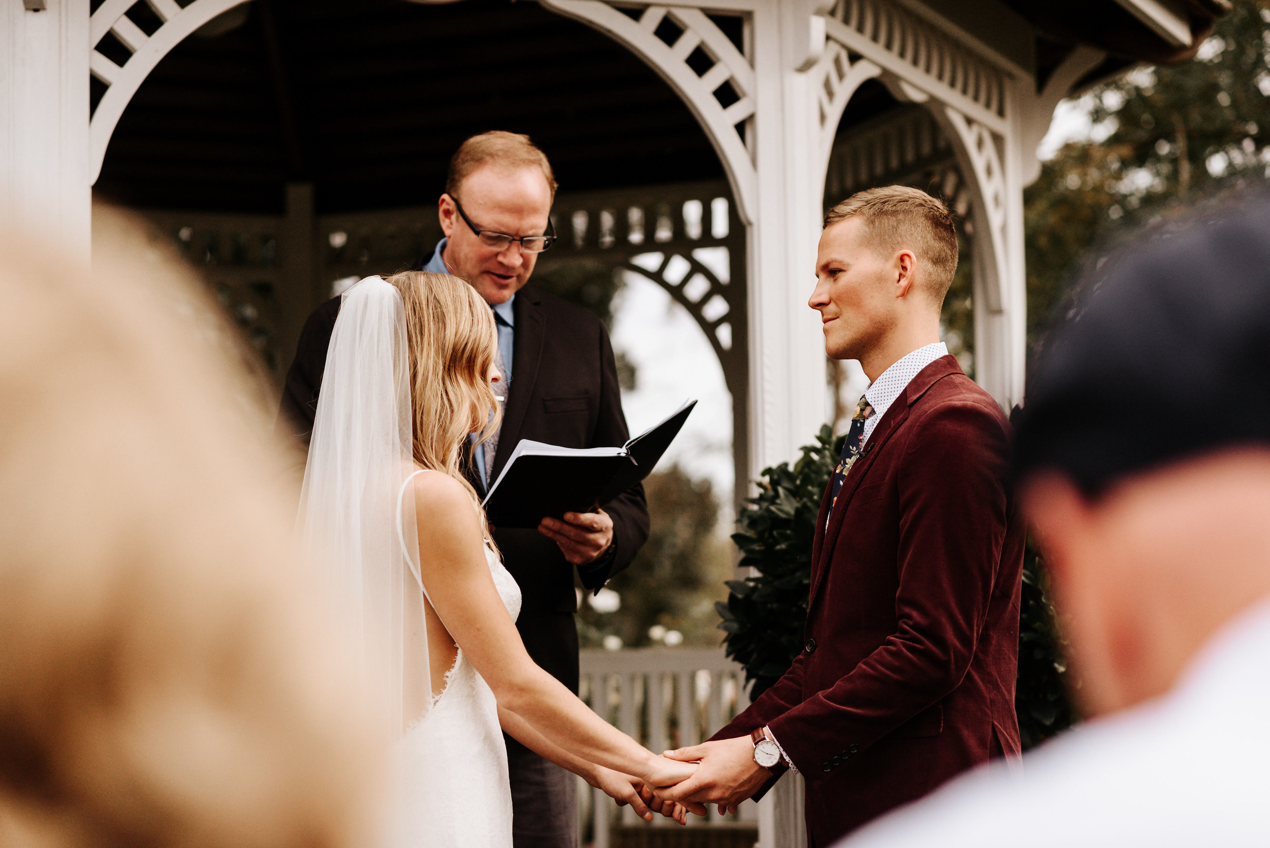 Kourtney_Sean_Savannah_Georgia_Wedding_Wormsloe_Histroic_Site_Coastal_Georgia_Botanical_Gardens_Photography_by_V_7003.jpg