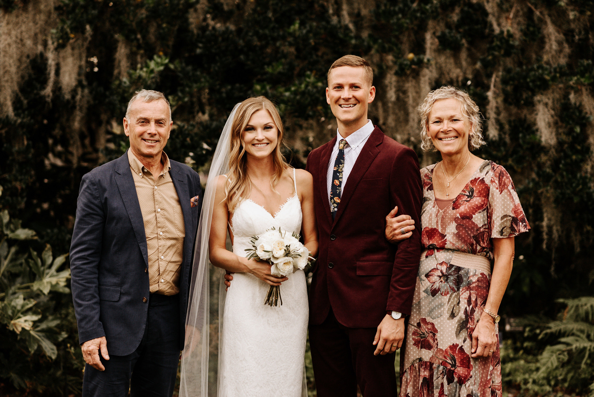 Kourtney_Sean_Savannah_Georgia_Wedding_Wormsloe_Histroic_Site_Coastal_Georgia_Botanical_Gardens_Photography_by_V_7053.jpg