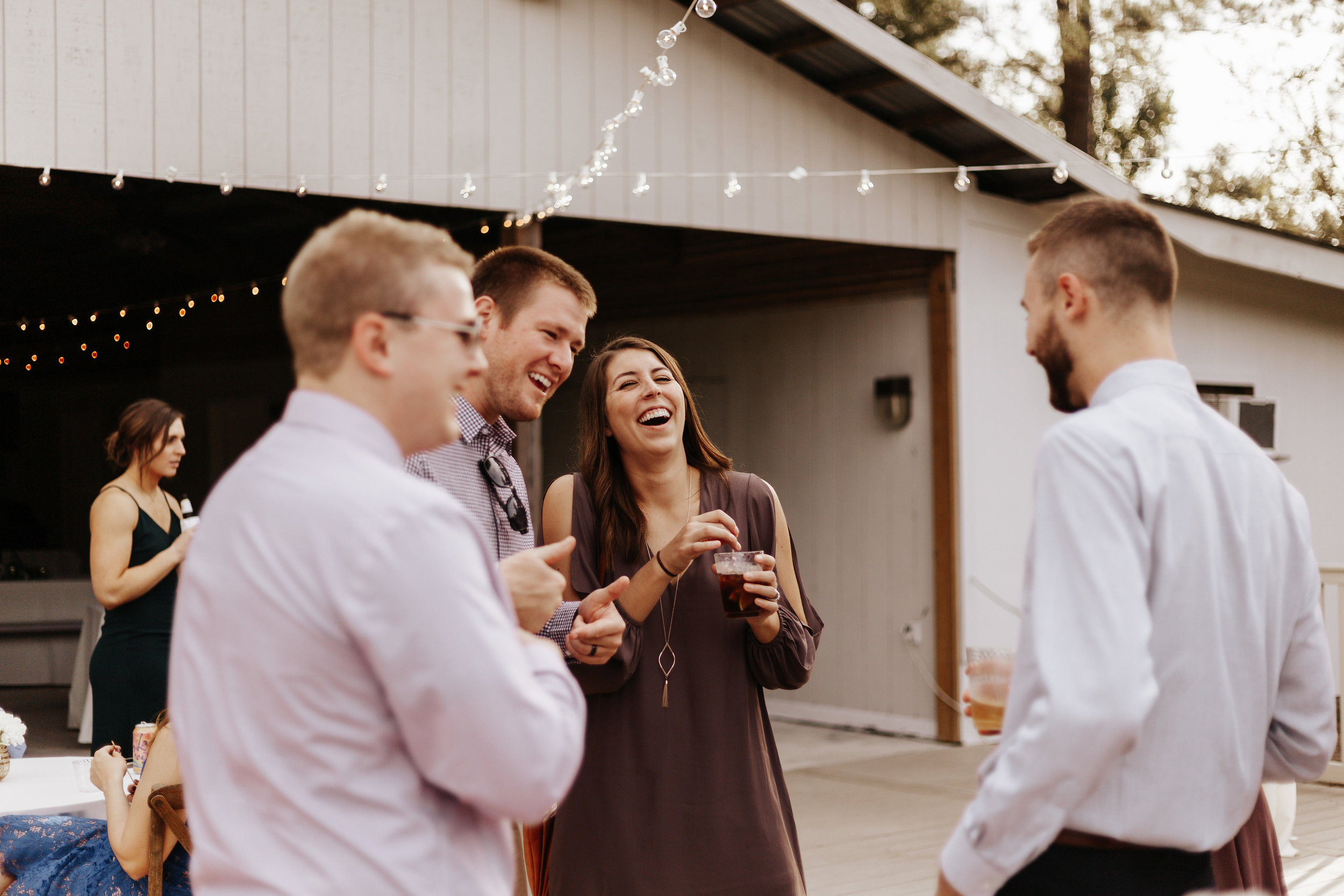 Kourtney_Sean_Savannah_Georgia_Wedding_Wormsloe_Histroic_Site_Coastal_Georgia_Botanical_Gardens_Photography_by_V_7092.jpg