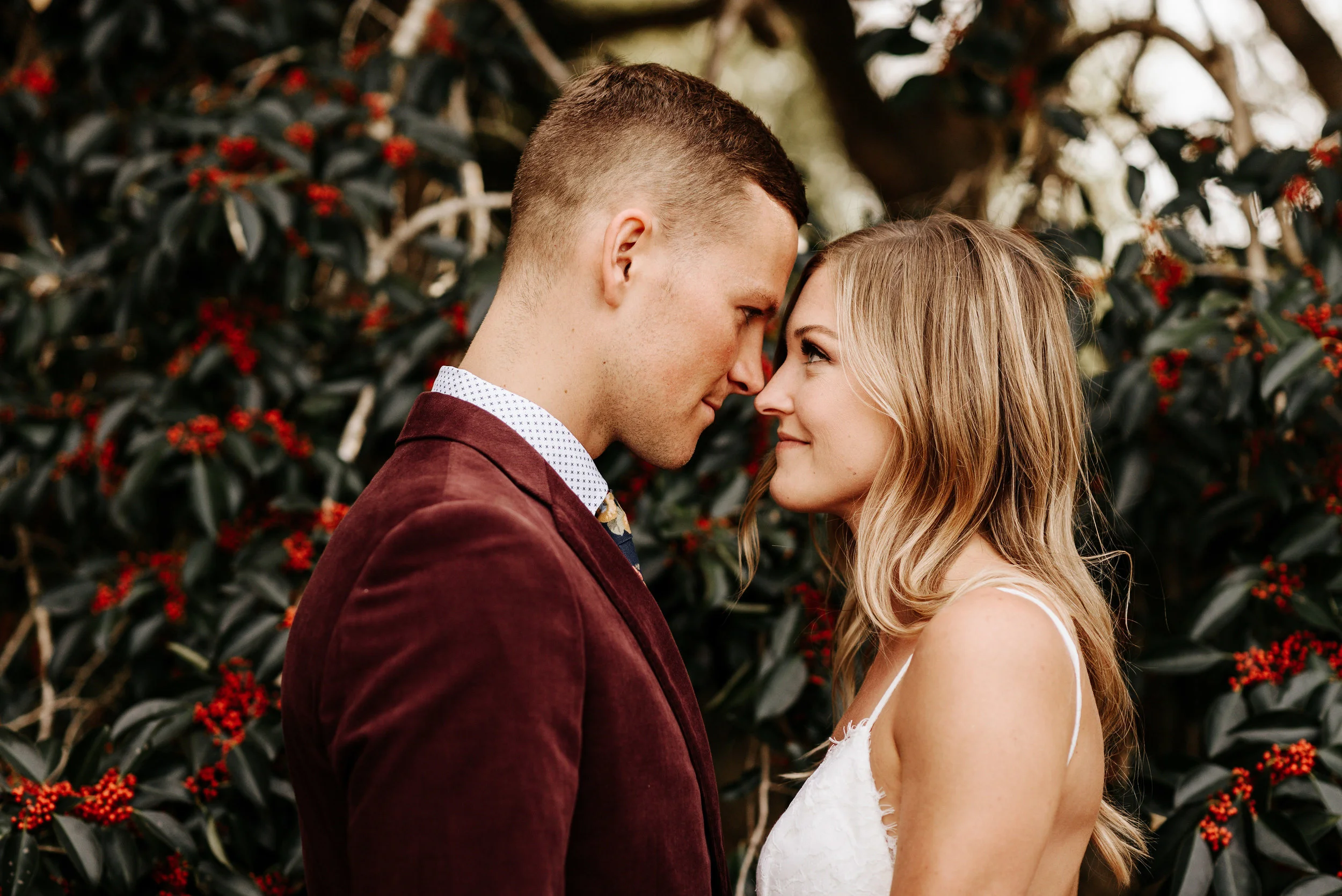 Kourtney_Sean_Savannah_Georgia_Wedding_Wormsloe_Histroic_Site_Coastal_Georgia_Botanical_Gardens_Photography_by_V_7143.jpg