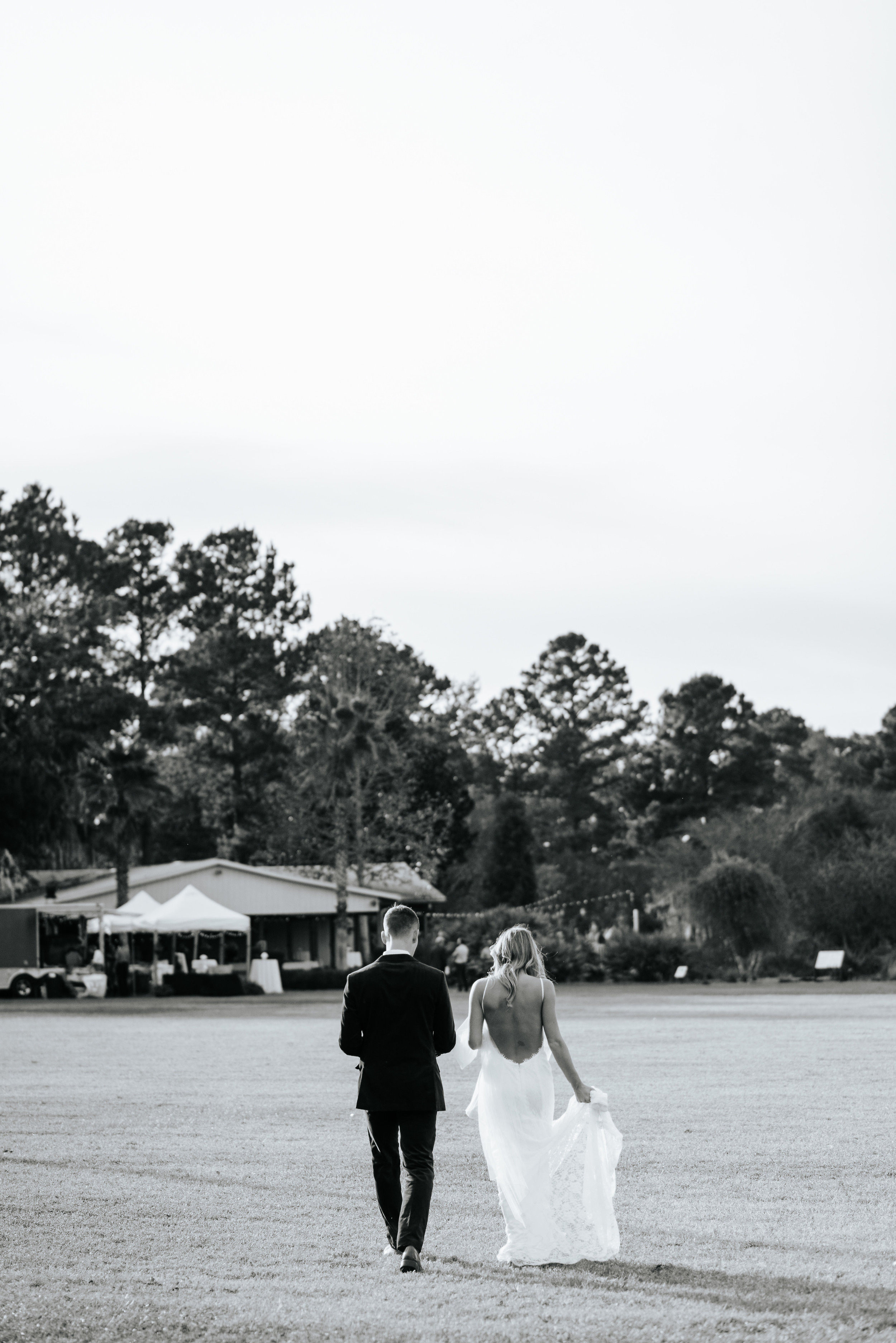 Kourtney_Sean_Savannah_Georgia_Wedding_Wormsloe_Histroic_Site_Coastal_Georgia_Botanical_Gardens_Photography_by_V_7155.jpg