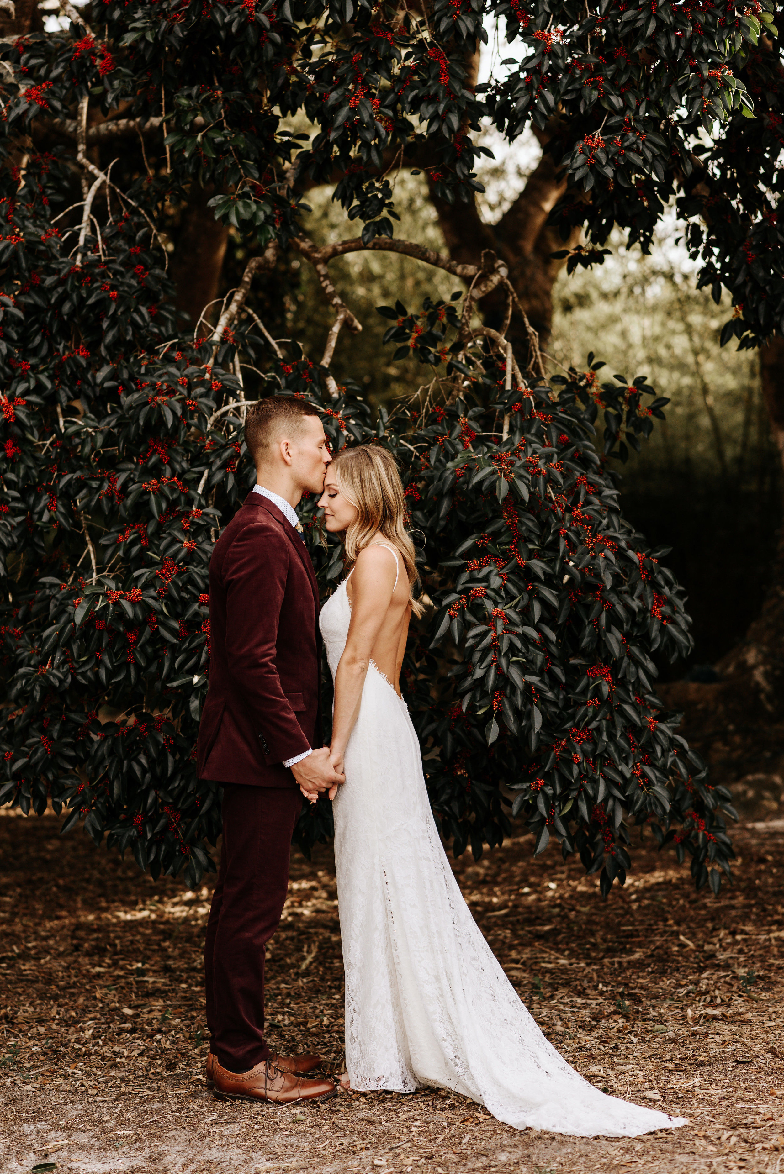 Kourtney_Sean_Savannah_Georgia_Wedding_Wormsloe_Histroic_Site_Coastal_Georgia_Botanical_Gardens_Photography_by_V_7149.jpg