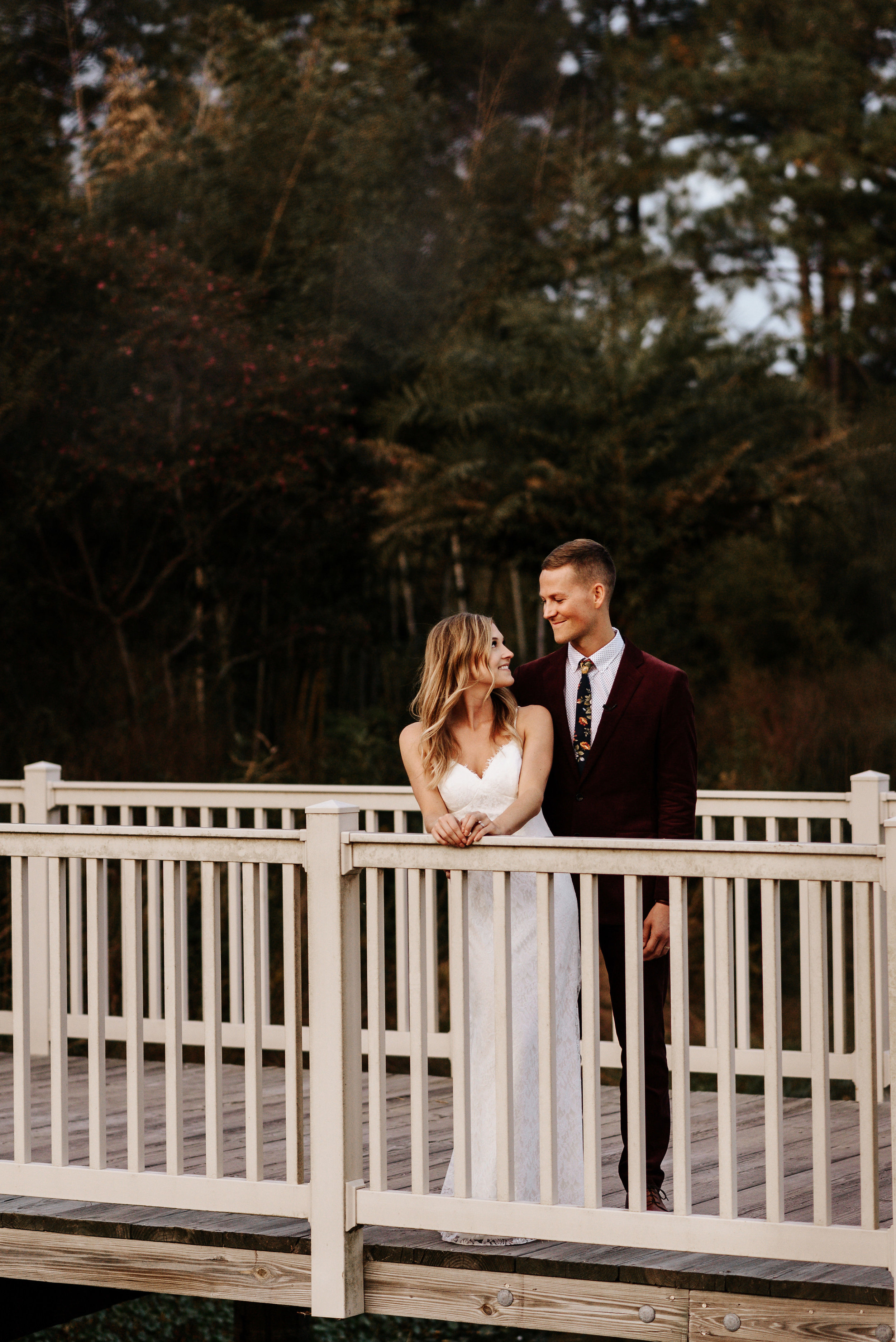 Kourtney_Sean_Savannah_Georgia_Wedding_Wormsloe_Histroic_Site_Coastal_Georgia_Botanical_Gardens_Photography_by_V_7231.jpg