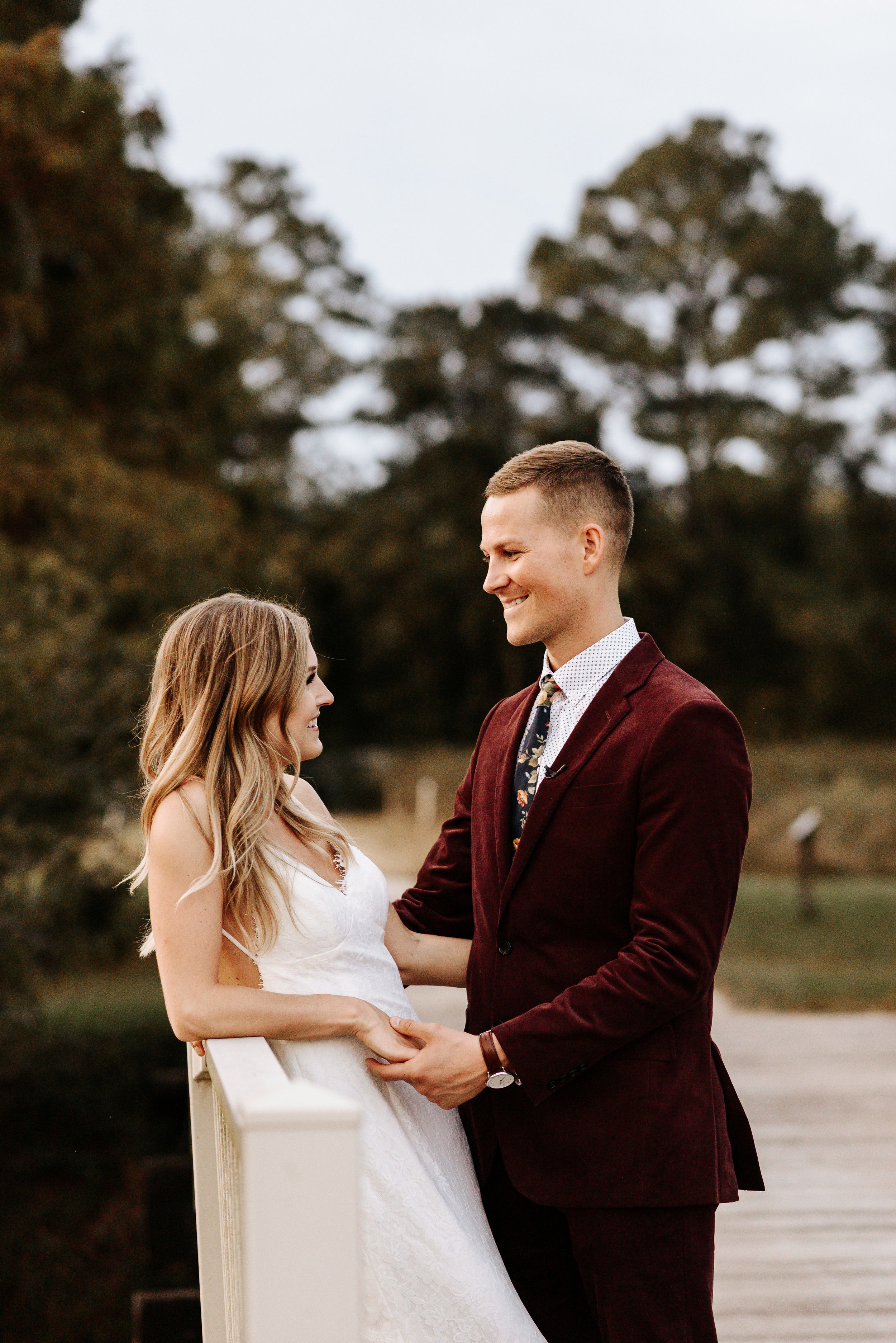 Kourtney_Sean_Savannah_Georgia_Wedding_Wormsloe_Histroic_Site_Coastal_Georgia_Botanical_Gardens_Photography_by_V_7260.jpg