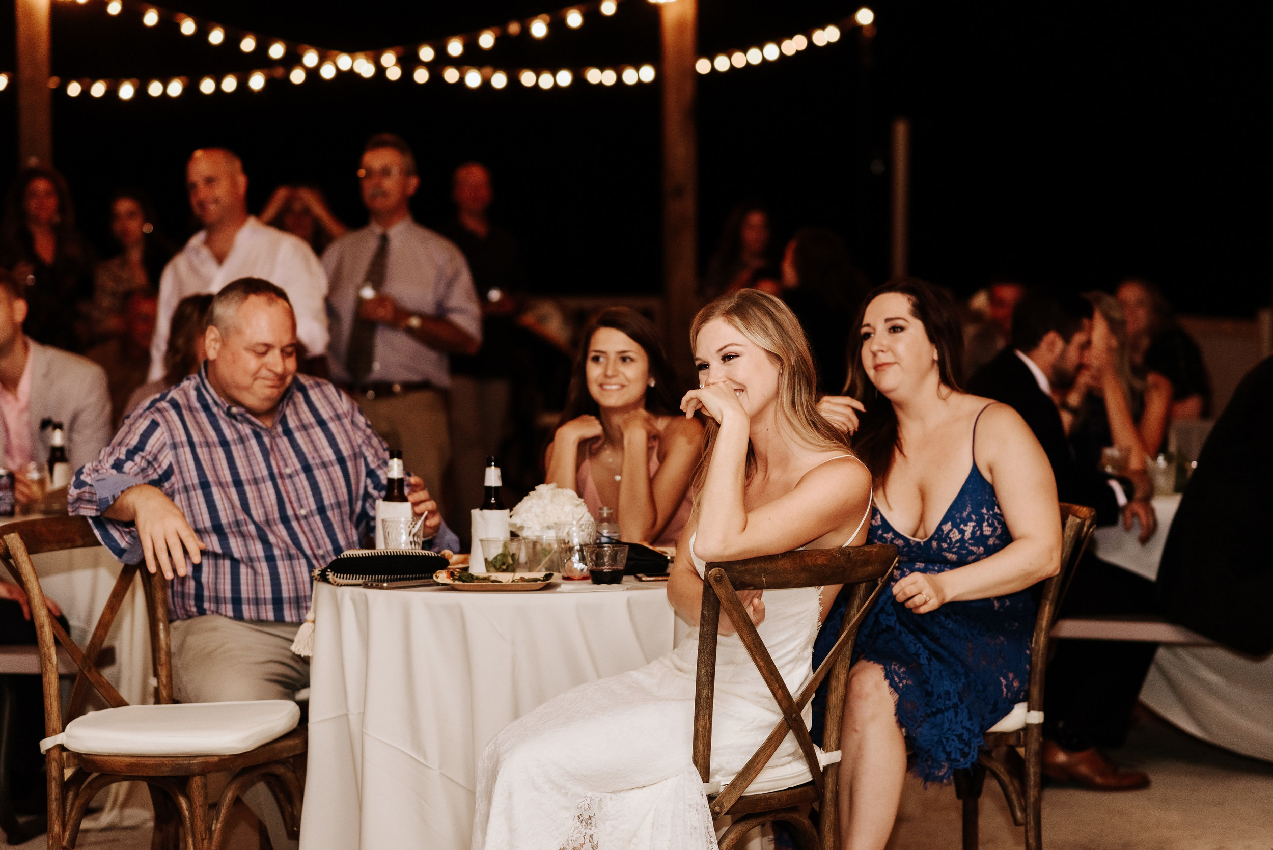 Kourtney_Sean_Savannah_Georgia_Wedding_Wormsloe_Histroic_Site_Coastal_Georgia_Botanical_Gardens_Photography_by_V_7345.jpg