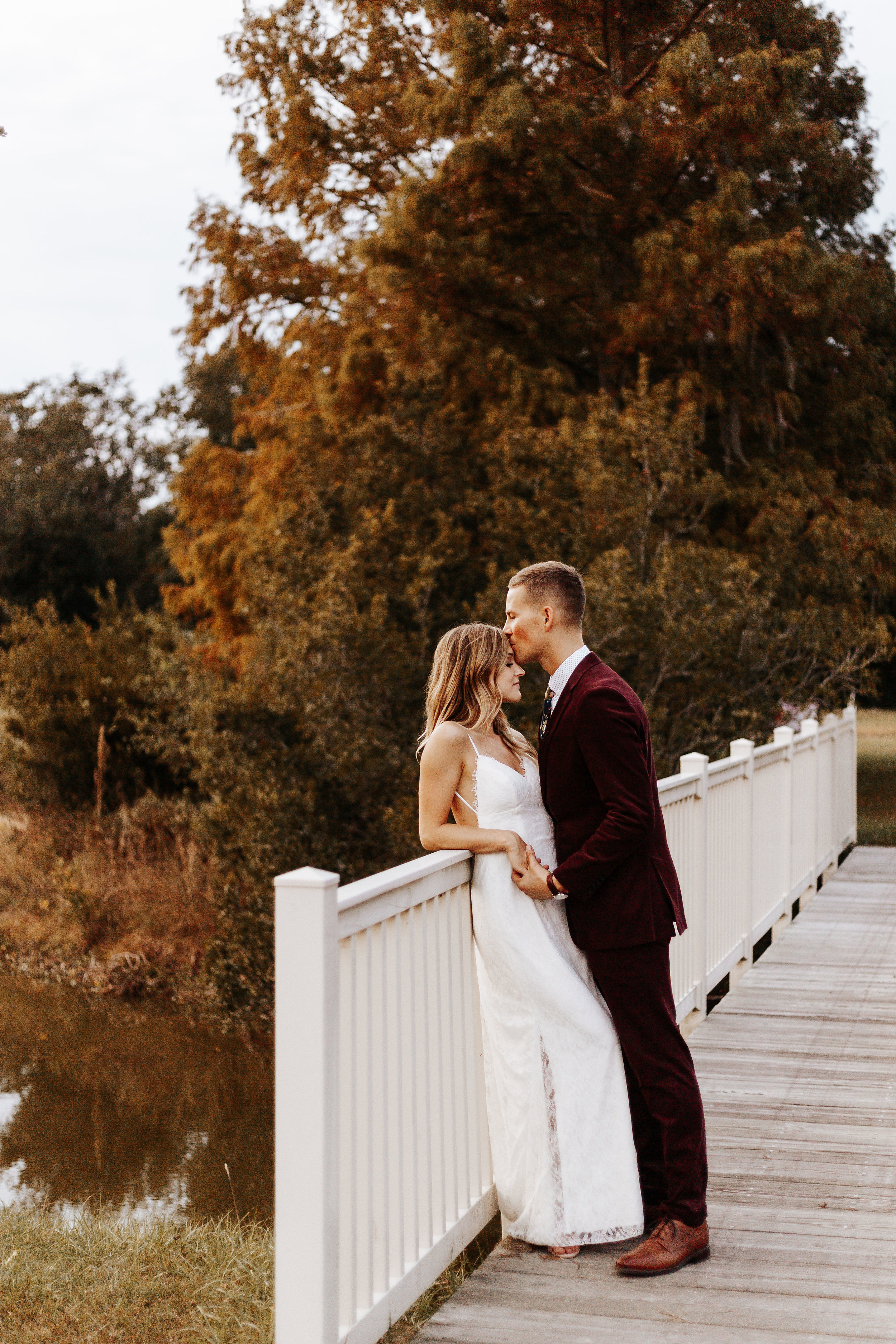 Kourtney_Sean_Savannah_Georgia_Wedding_Wormsloe_Histroic_Site_Coastal_Georgia_Botanical_Gardens_Photography_by_V_7443.jpg