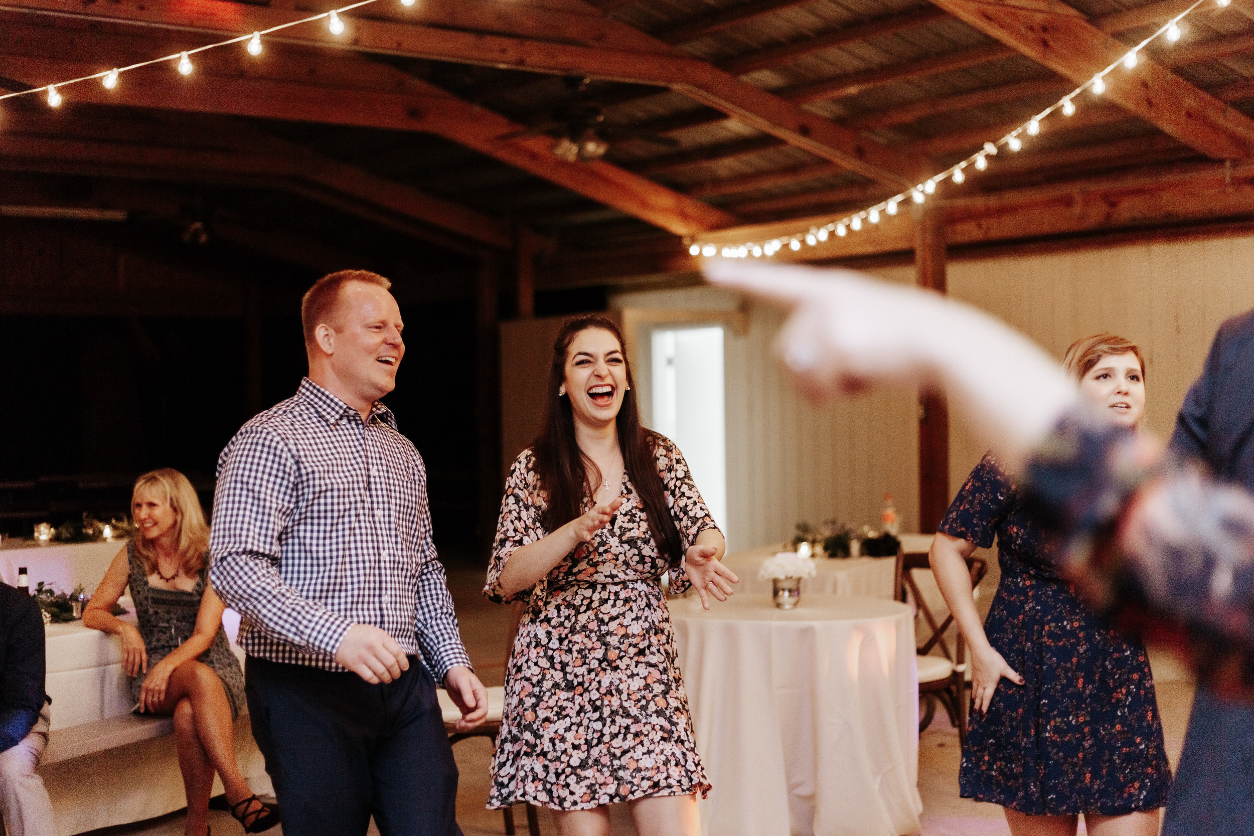 Kourtney_Sean_Savannah_Georgia_Wedding_Wormsloe_Histroic_Site_Coastal_Georgia_Botanical_Gardens_Photography_by_V_8826.jpg