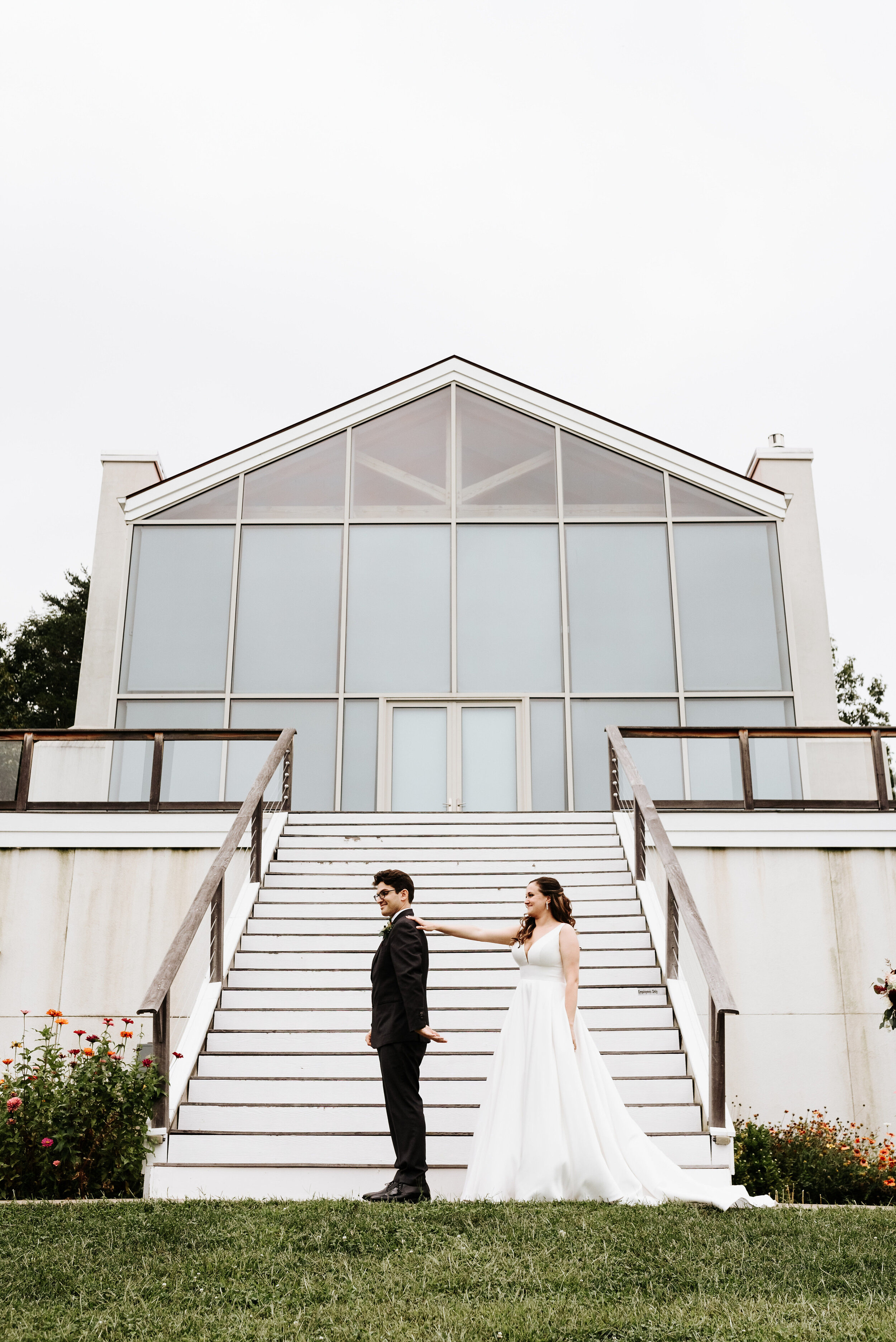 Allison_Nolan_Moss_Vineyards_Wedding_Charlottesville_Virginia_Photography_by_V_26.jpg