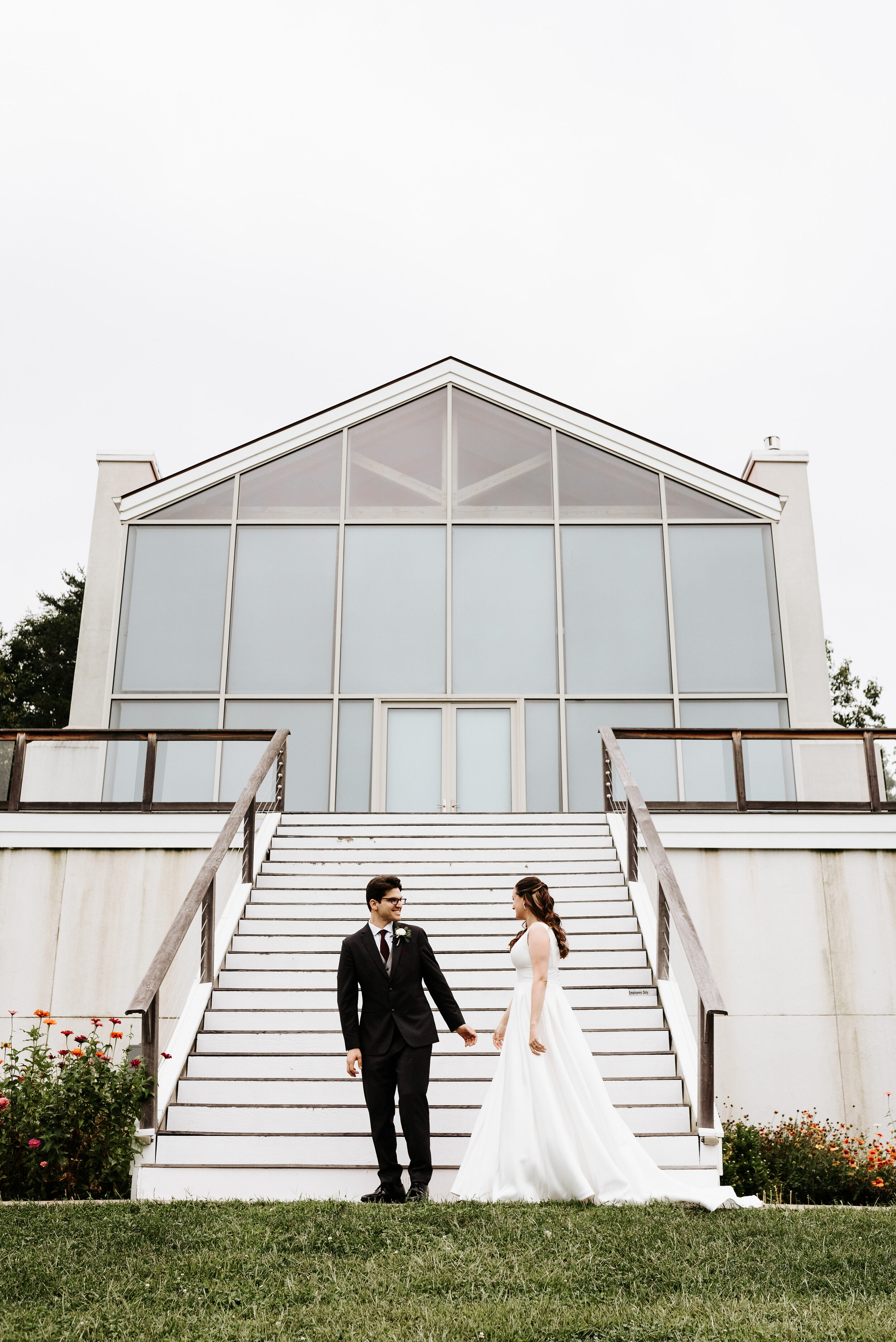 Allison_Nolan_Moss_Vineyards_Wedding_Charlottesville_Virginia_Photography_by_V_27.jpg