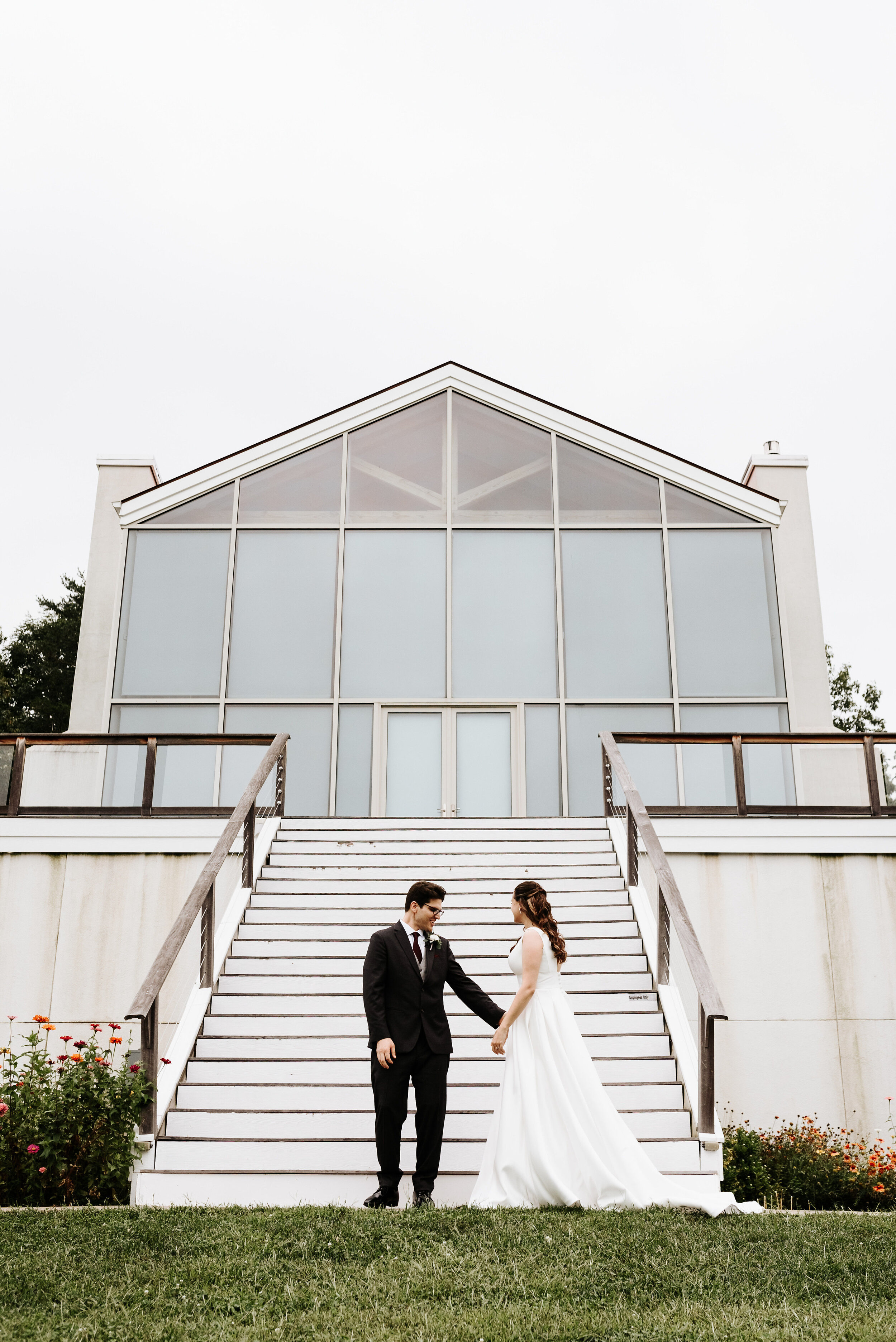 Allison_Nolan_Moss_Vineyards_Wedding_Charlottesville_Virginia_Photography_by_V_28.jpg