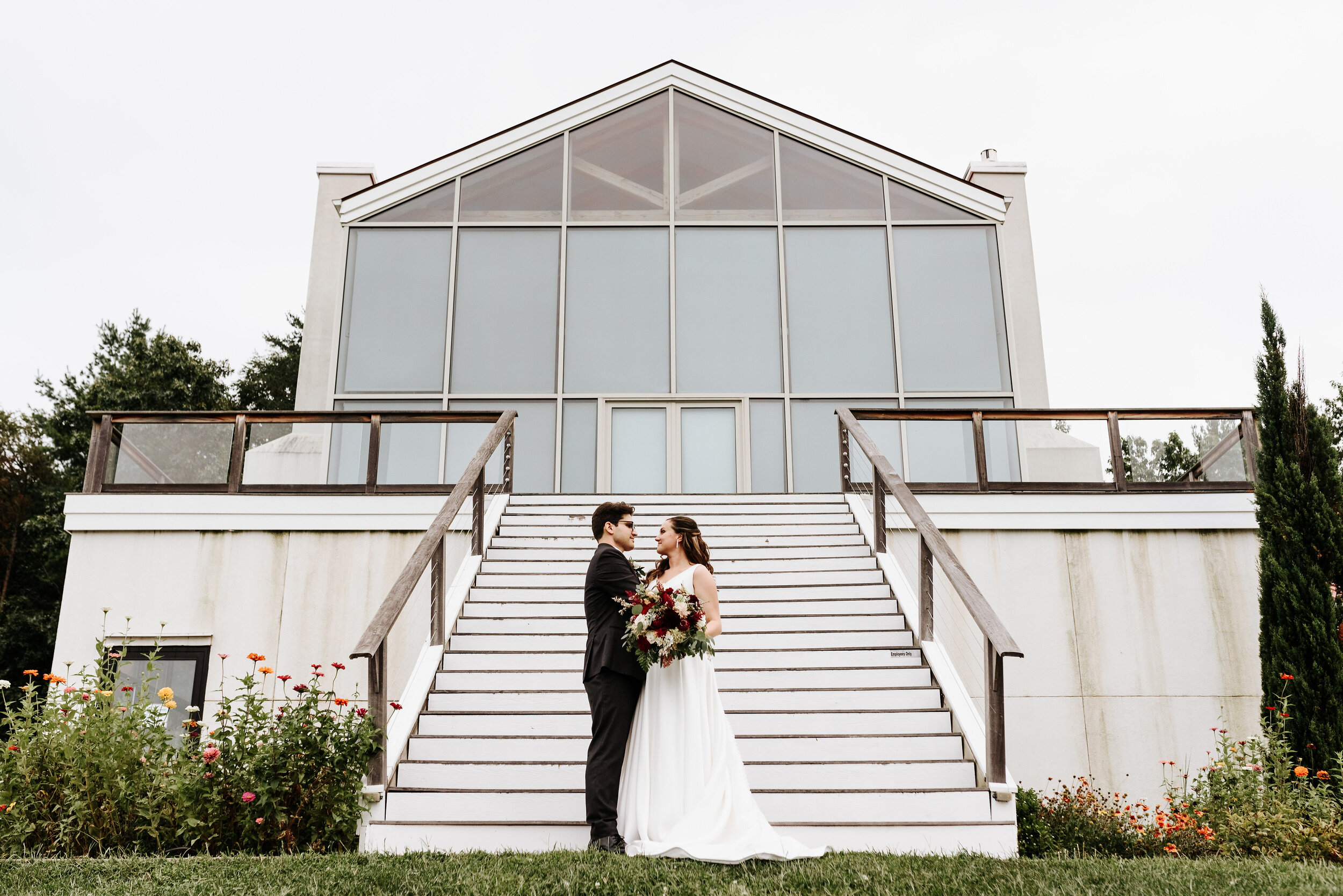 Allison_Nolan_Moss_Vineyards_Wedding_Charlottesville_Virginia_Photography_by_V_29.jpg