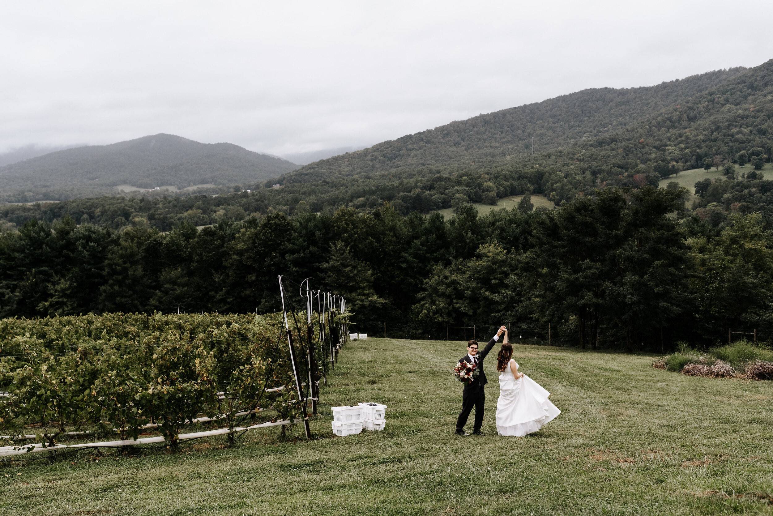 Allison_Nolan_Moss_Vineyards_Wedding_Charlottesville_Virginia_Photography_by_V_31.jpg