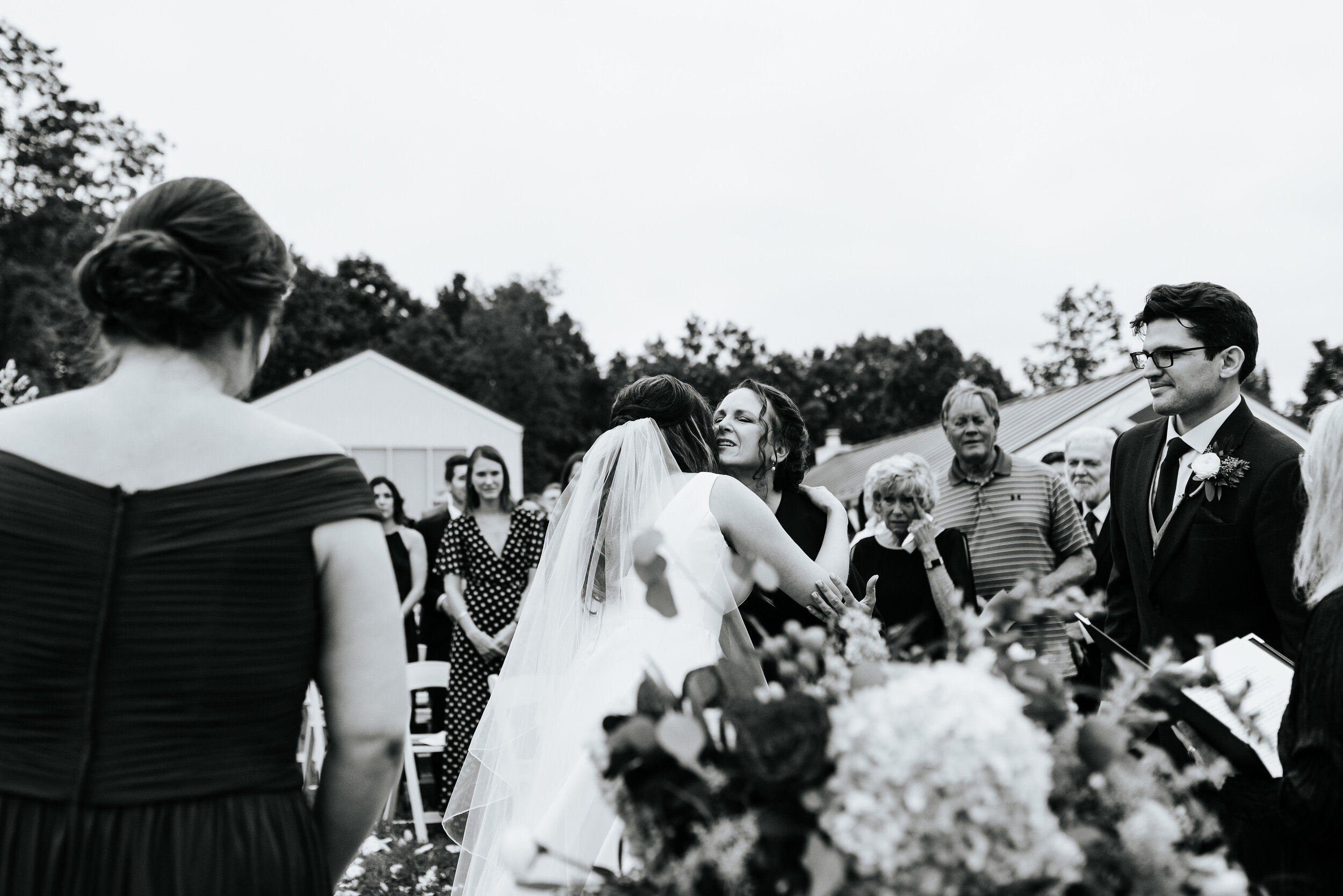 Allison_Nolan_Moss_Vineyards_Wedding_Charlottesville_Virginia_Photography_by_V_44.jpg