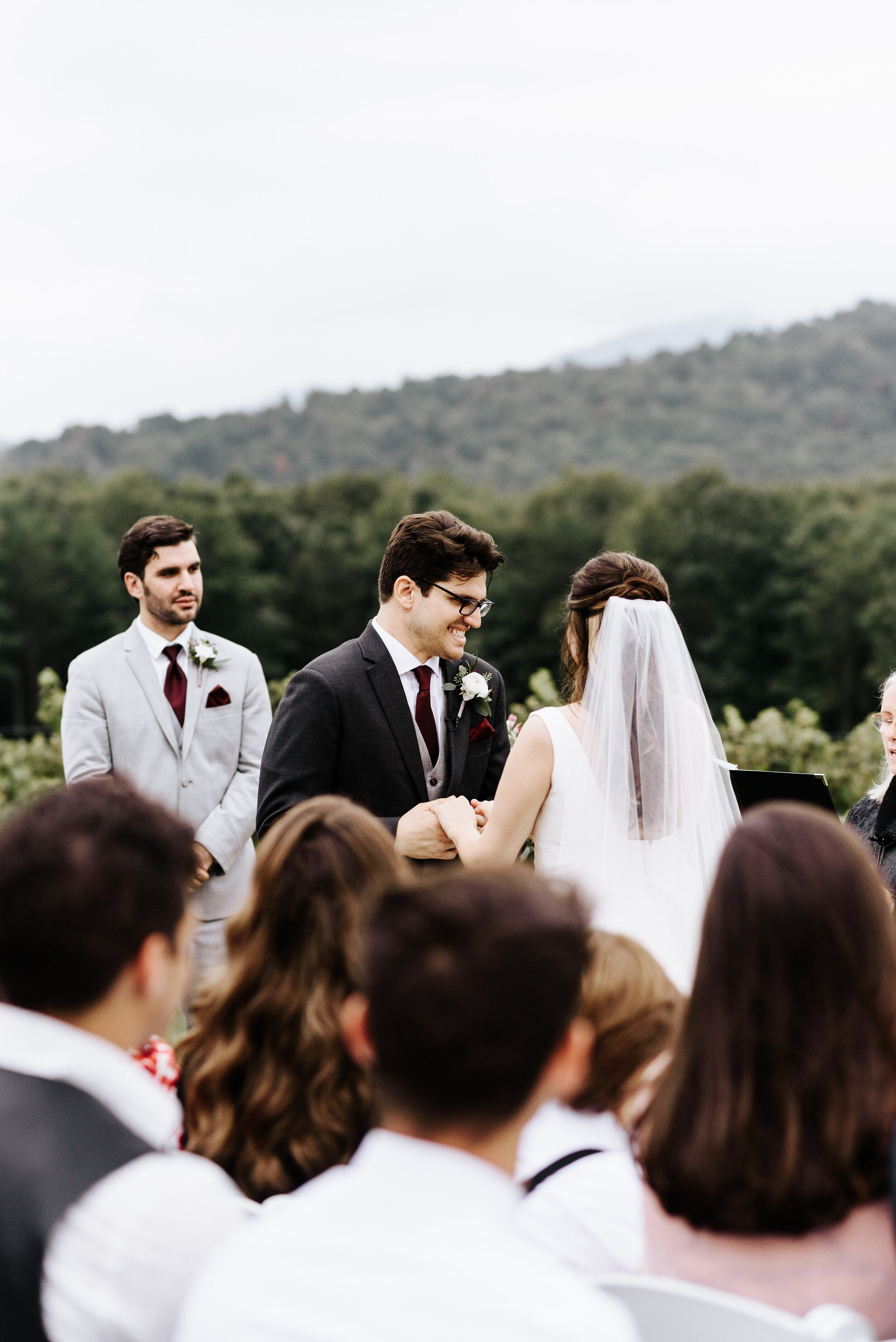 Allison_Nolan_Moss_Vineyards_Wedding_Charlottesville_Virginia_Photography_by_V_47.jpg
