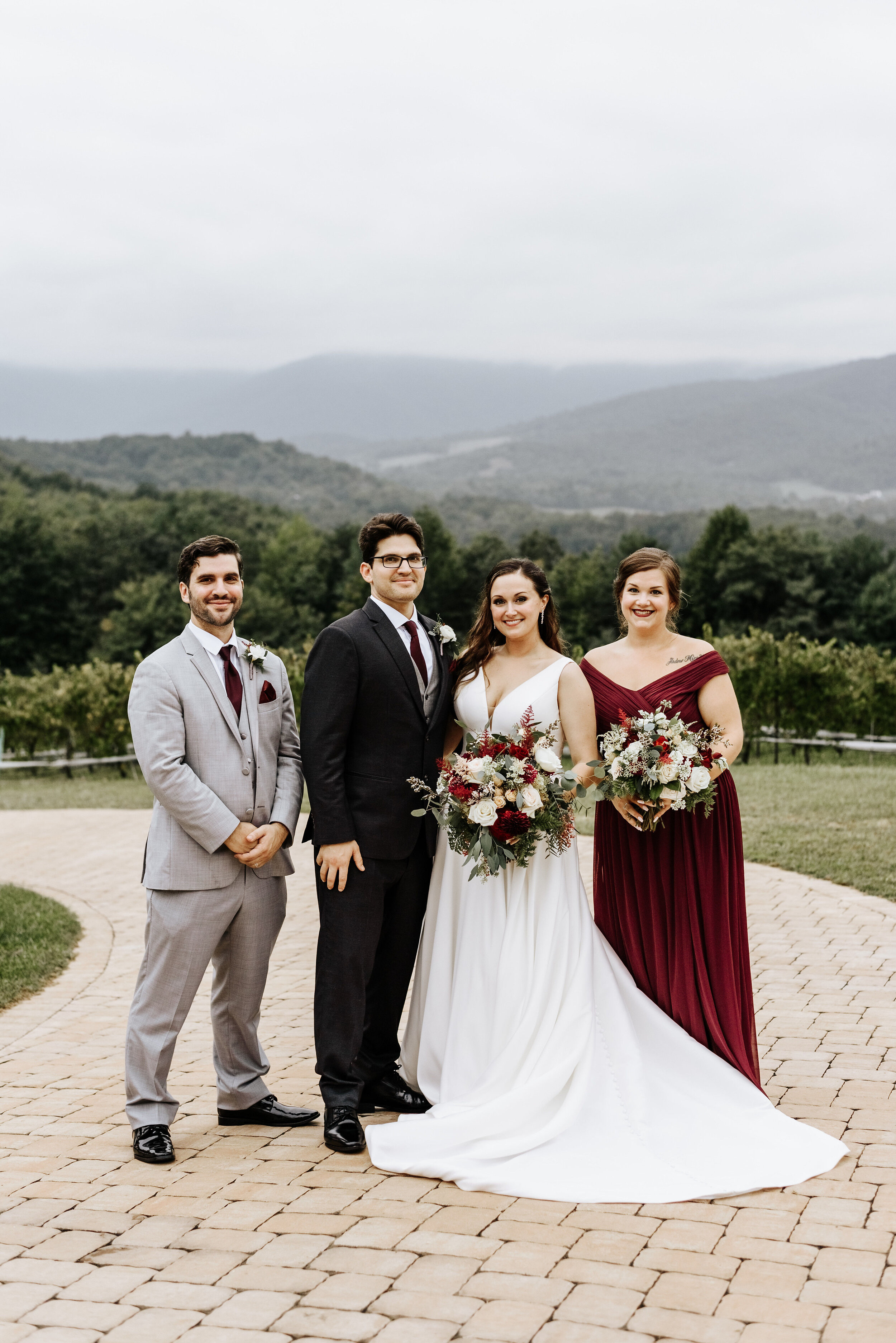 Allison_Nolan_Moss_Vineyards_Wedding_Charlottesville_Virginia_Photography_by_V_53.jpg