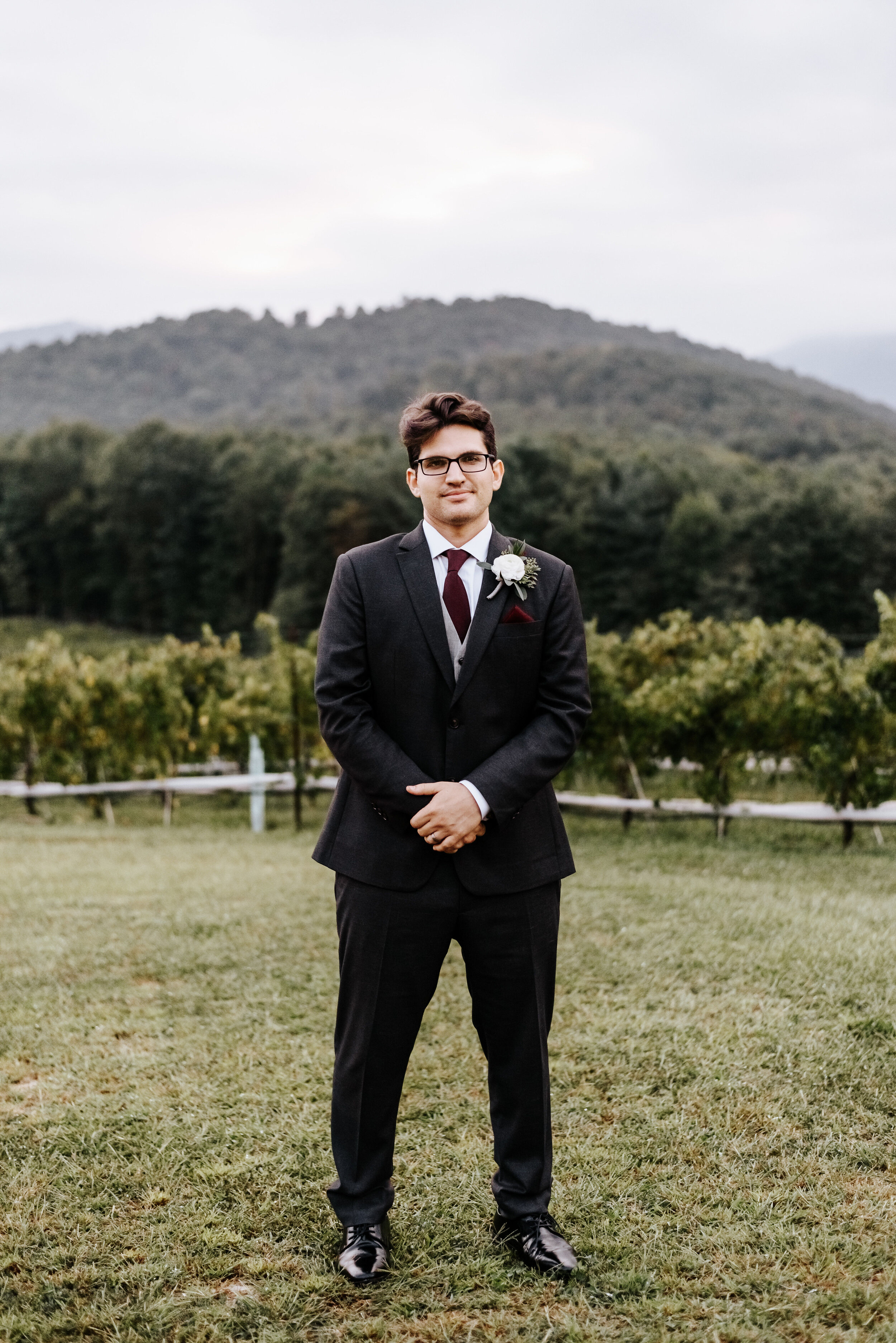 Allison_Nolan_Moss_Vineyards_Wedding_Charlottesville_Virginia_Photography_by_V_70.jpg