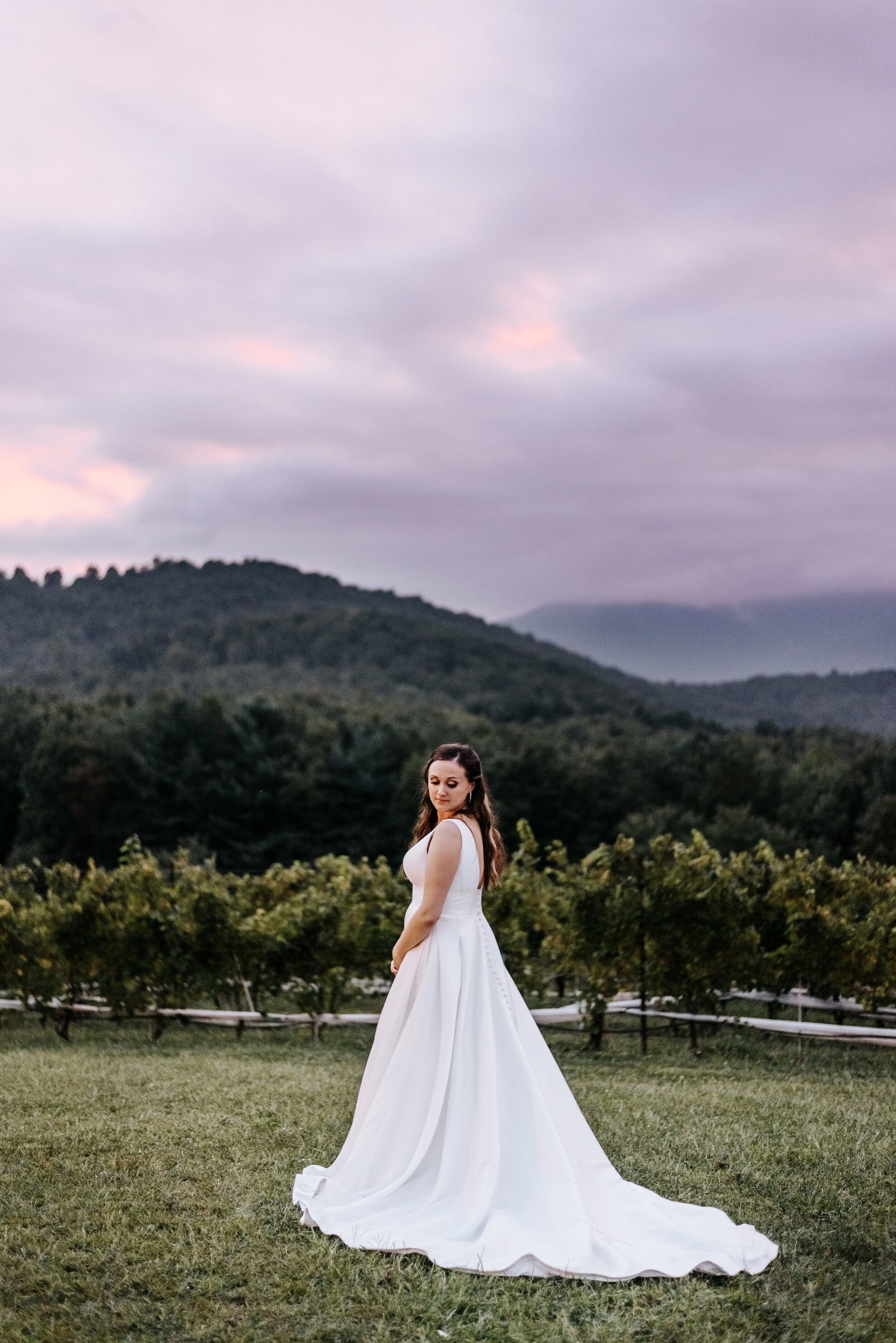 Allison_Nolan_Moss_Vineyards_Wedding_Charlottesville_Virginia_Photography_by_V_74.jpg