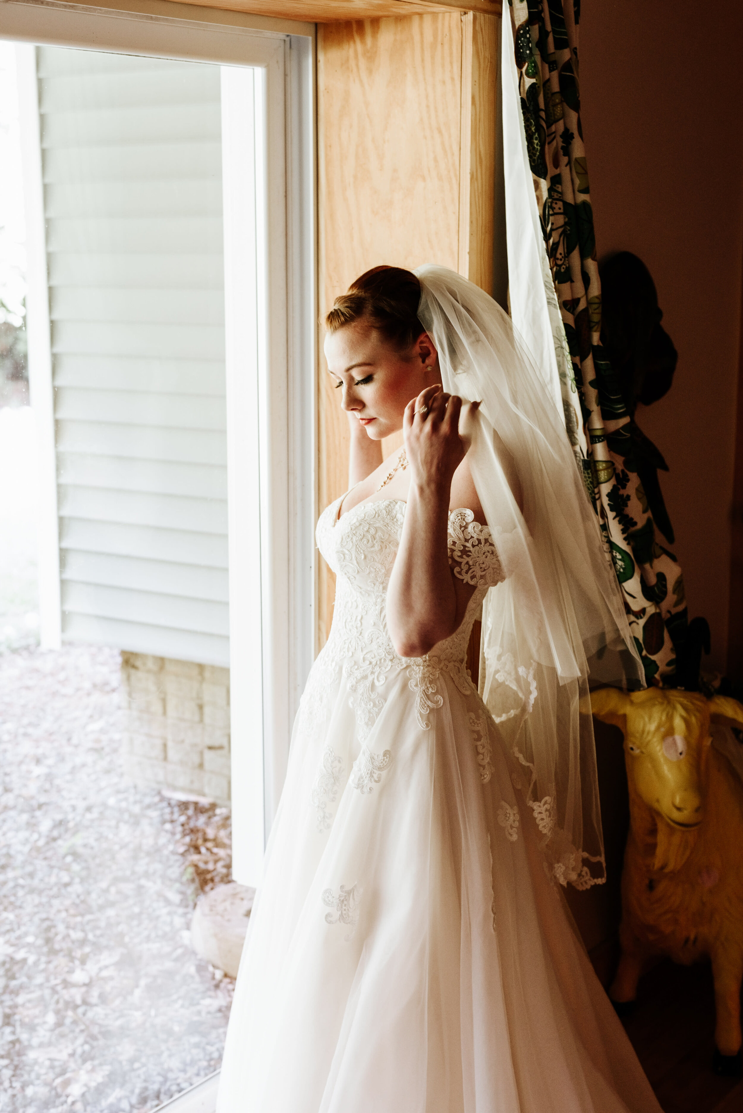 Rachel_David_Wedding_Richmond_Virginia_Photography_by_V_8.jpg