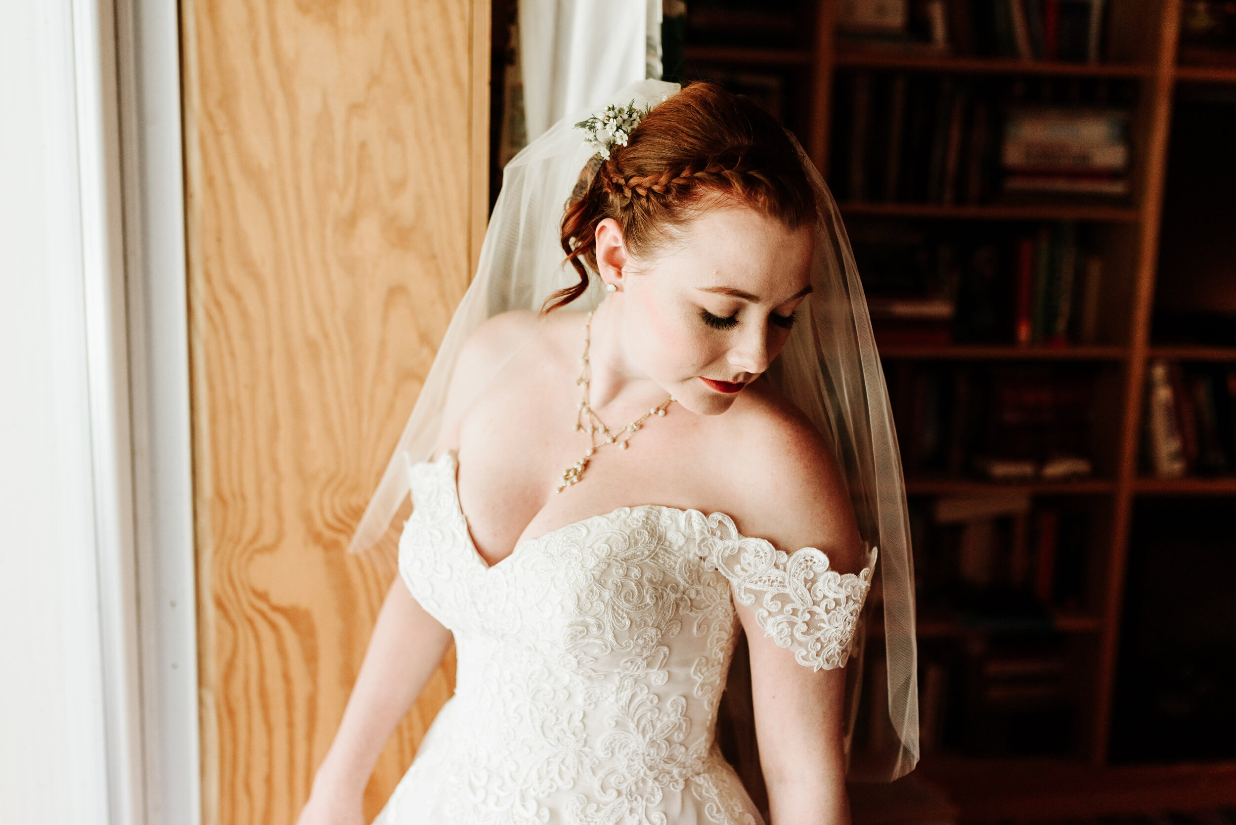 Rachel_David_Wedding_Richmond_Virginia_Photography_by_V_9.jpg