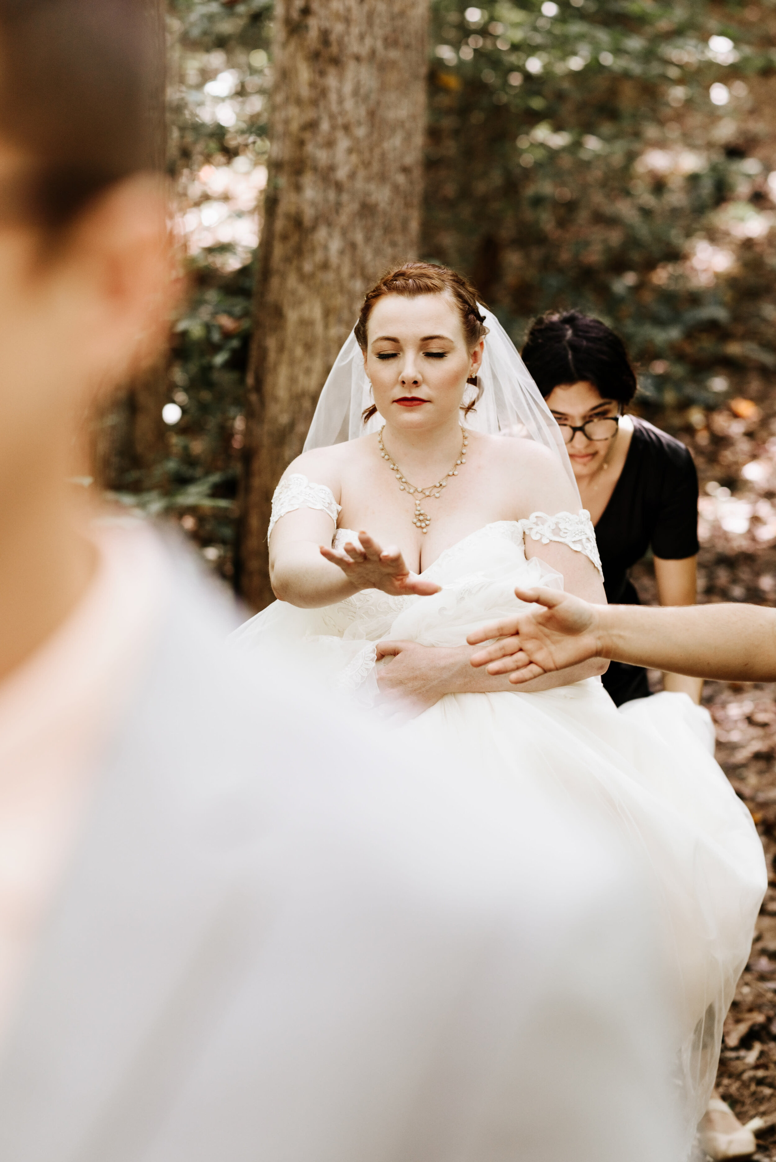 Rachel_David_Wedding_Richmond_Virginia_Photography_by_V_13.jpg