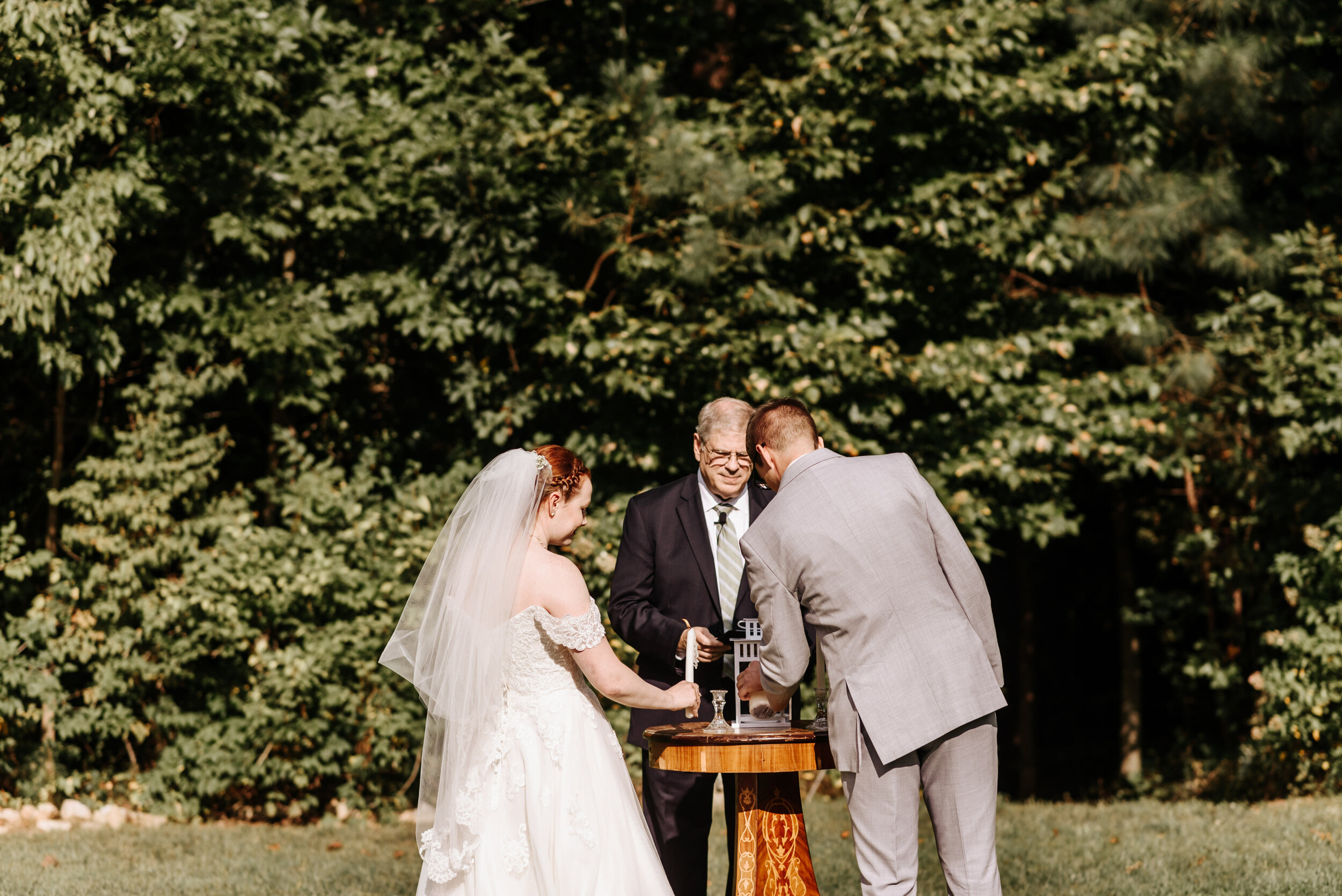 Rachel_David_Wedding_Richmond_Virginia_Photography_by_V_23.jpg