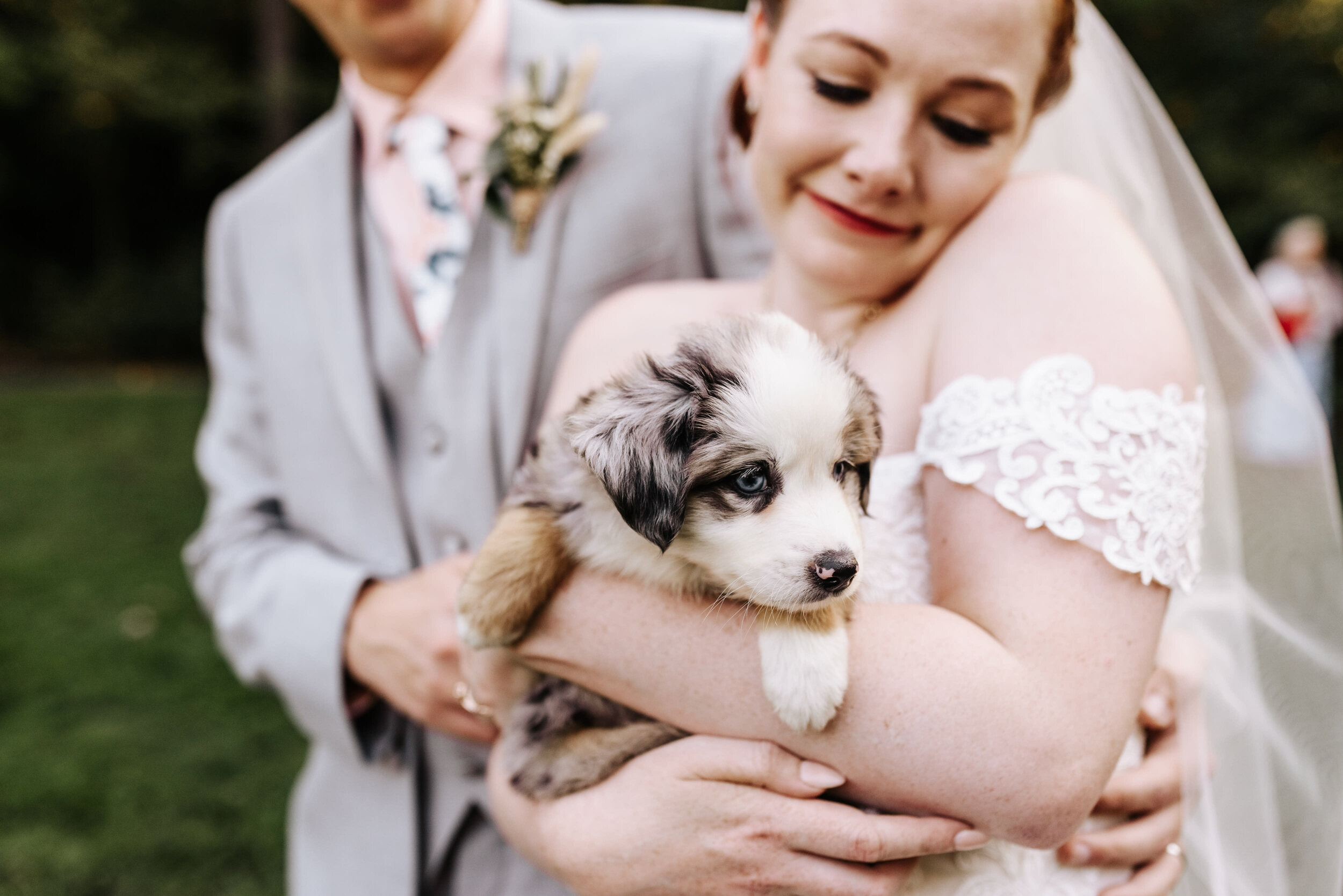 Rachel_David_Wedding_Richmond_Virginia_Photography_by_V_37.jpg