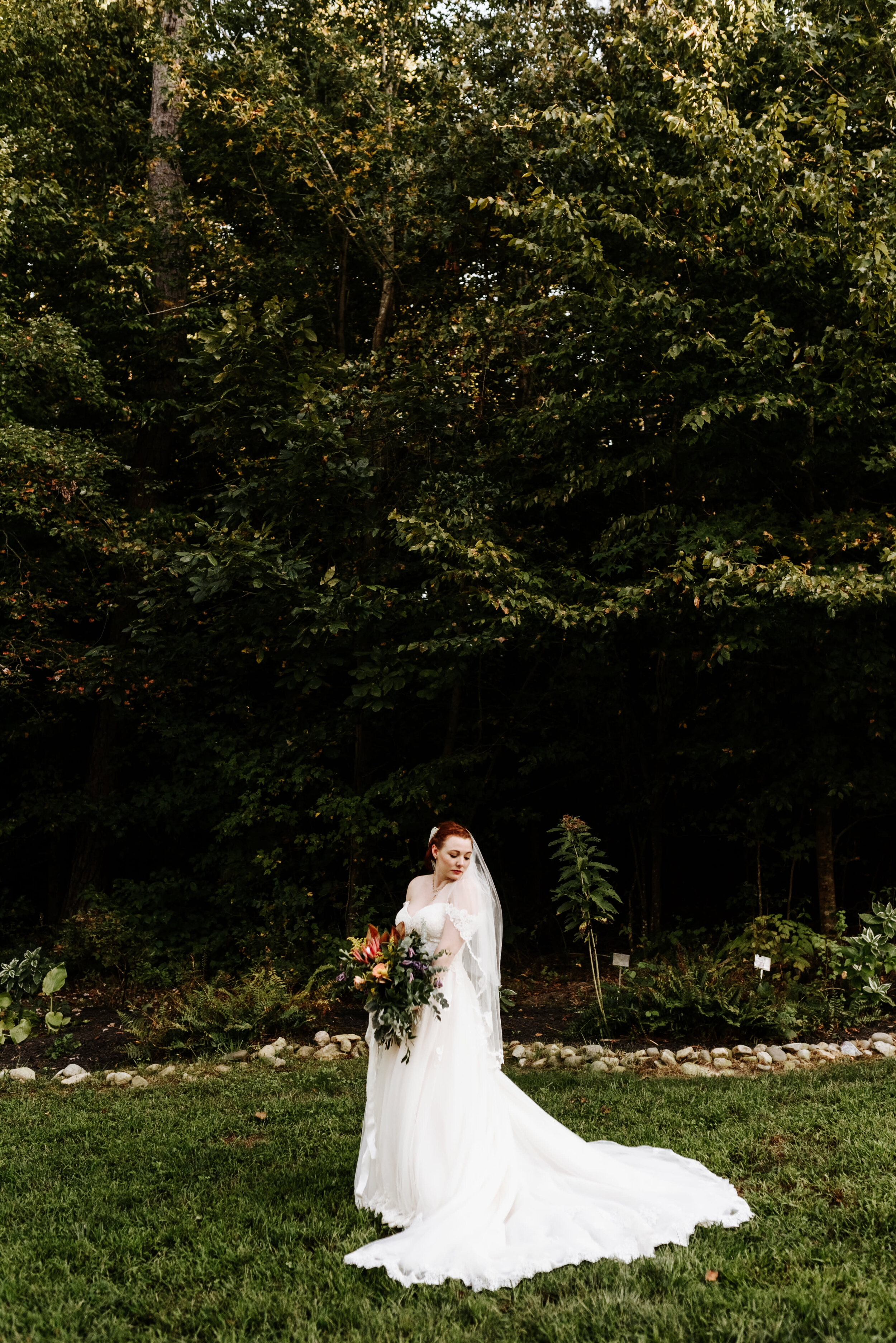 Rachel_David_Wedding_Richmond_Virginia_Photography_by_V_48.jpg