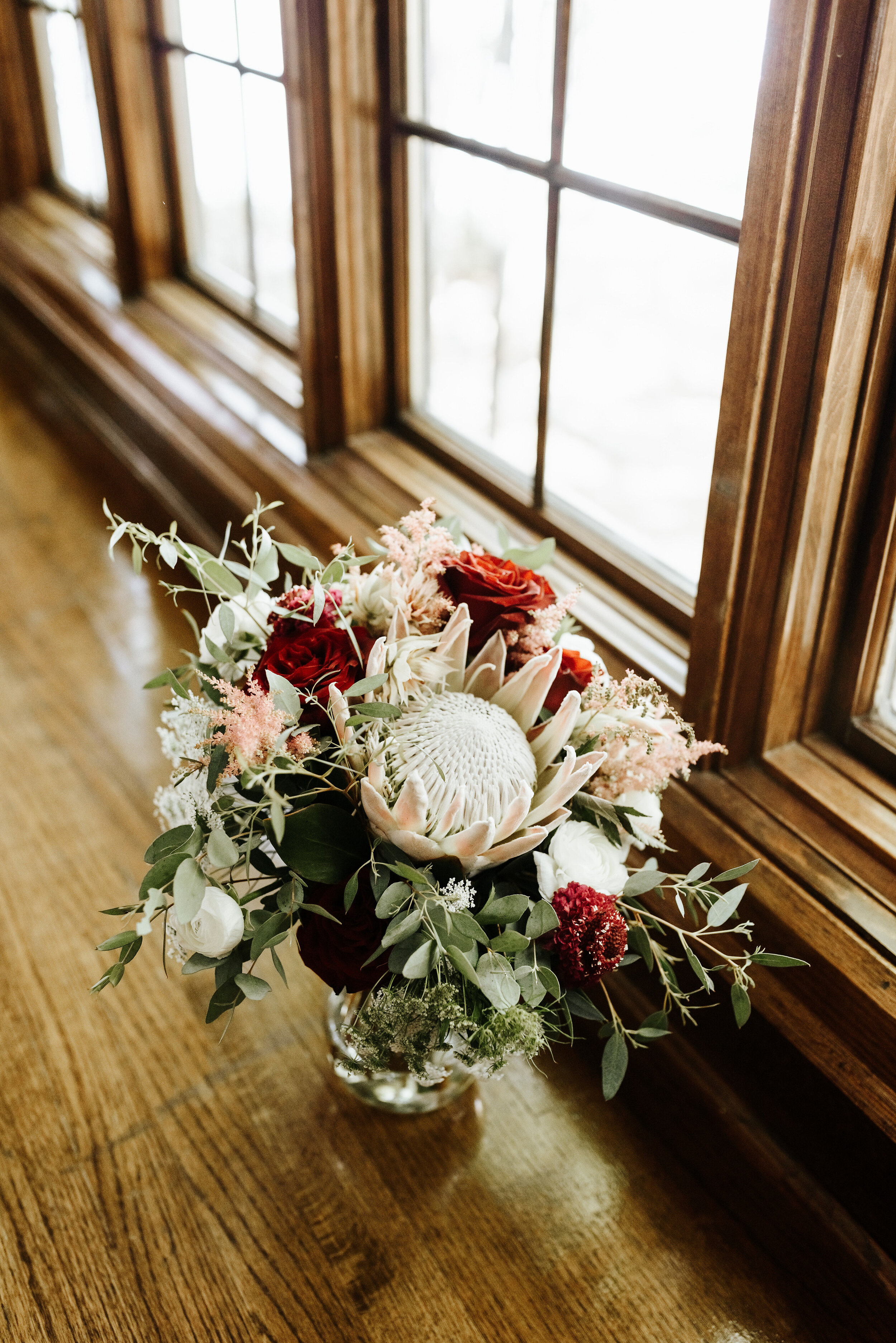 Emily_Mike_Wedding_Celebrations_at_the_Reservoir_Pool_Pavilion_Richmond_Virginia_Wedding_Photographer_Photography_by_V_2.jpg