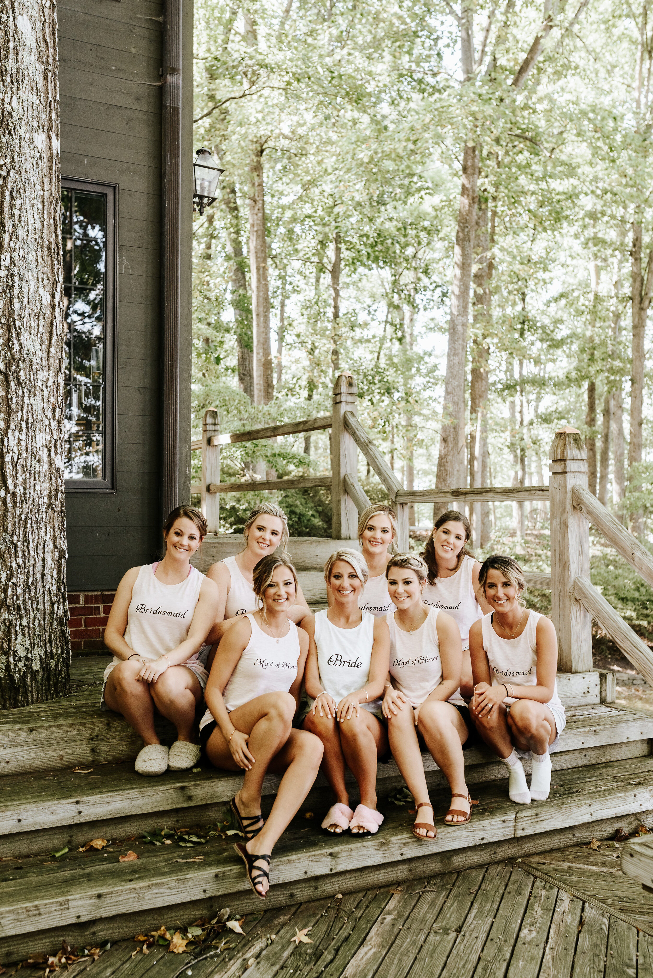 Emily_Mike_Wedding_Celebrations_at_the_Reservoir_Pool_Pavilion_Richmond_Virginia_Wedding_Photographer_Photography_by_V_5.jpg