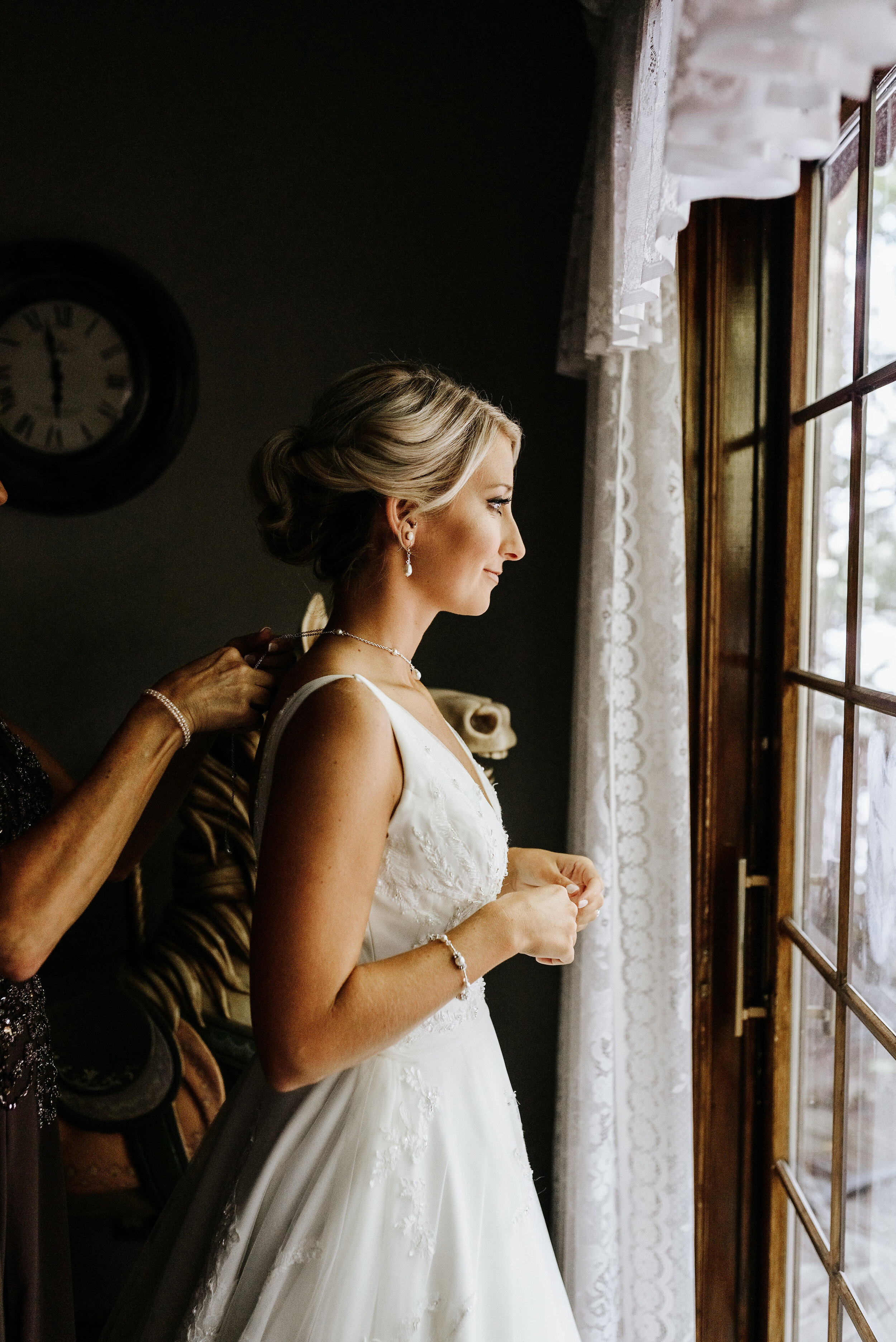 Emily_Mike_Wedding_Celebrations_at_the_Reservoir_Pool_Pavilion_Richmond_Virginia_Wedding_Photographer_Photography_by_V_10.jpg