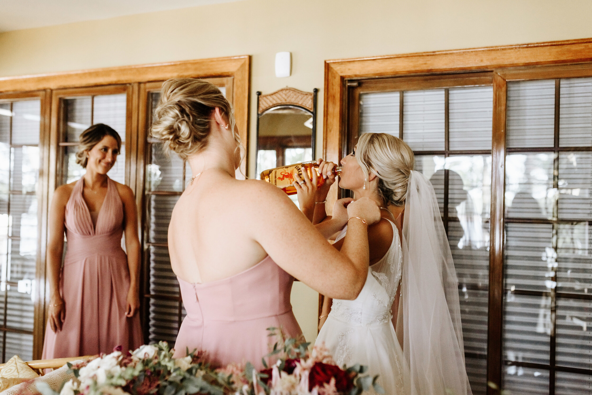 Emily_Mike_Wedding_Celebrations_at_the_Reservoir_Pool_Pavilion_Richmond_Virginia_Wedding_Photographer_Photography_by_V_20.jpg