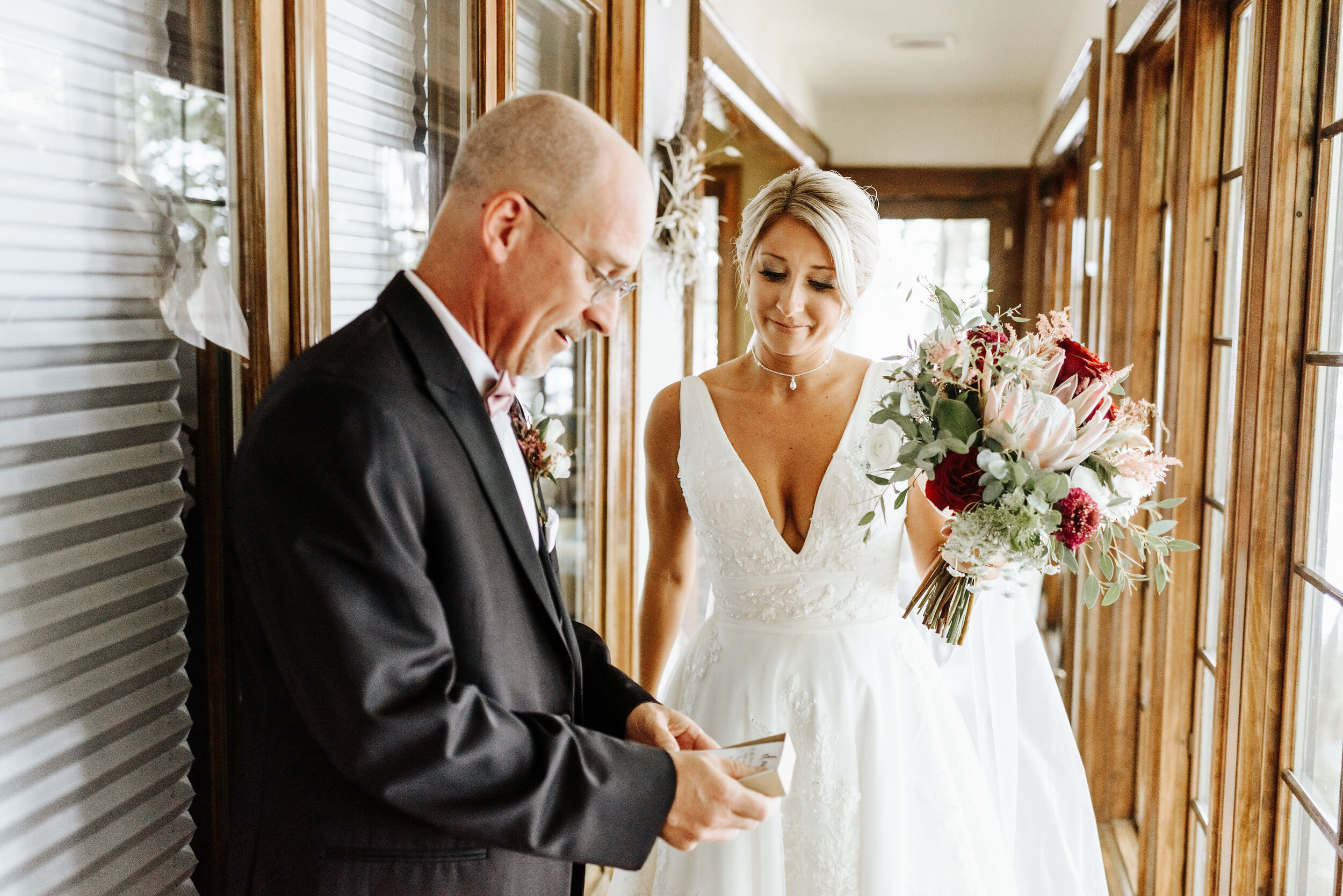 Emily_Mike_Wedding_Celebrations_at_the_Reservoir_Pool_Pavilion_Richmond_Virginia_Wedding_Photographer_Photography_by_V_30.jpg