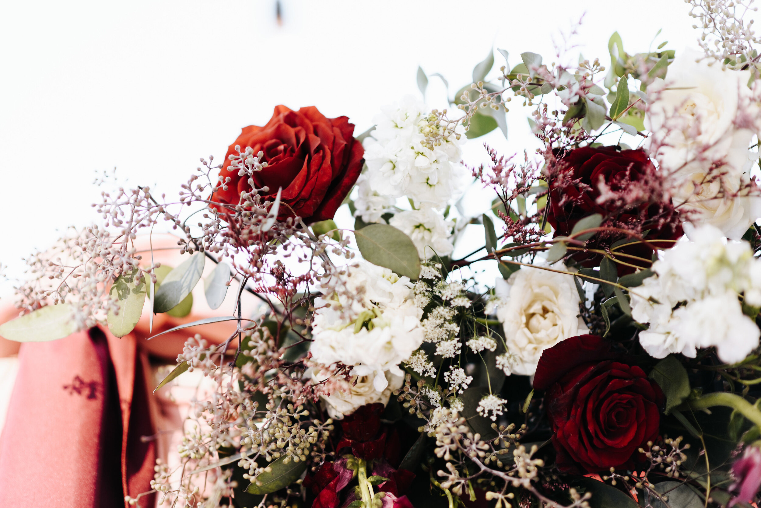 Emily_Mike_Wedding_Celebrations_at_the_Reservoir_Pool_Pavilion_Richmond_Virginia_Wedding_Photographer_Photography_by_V_32.jpg