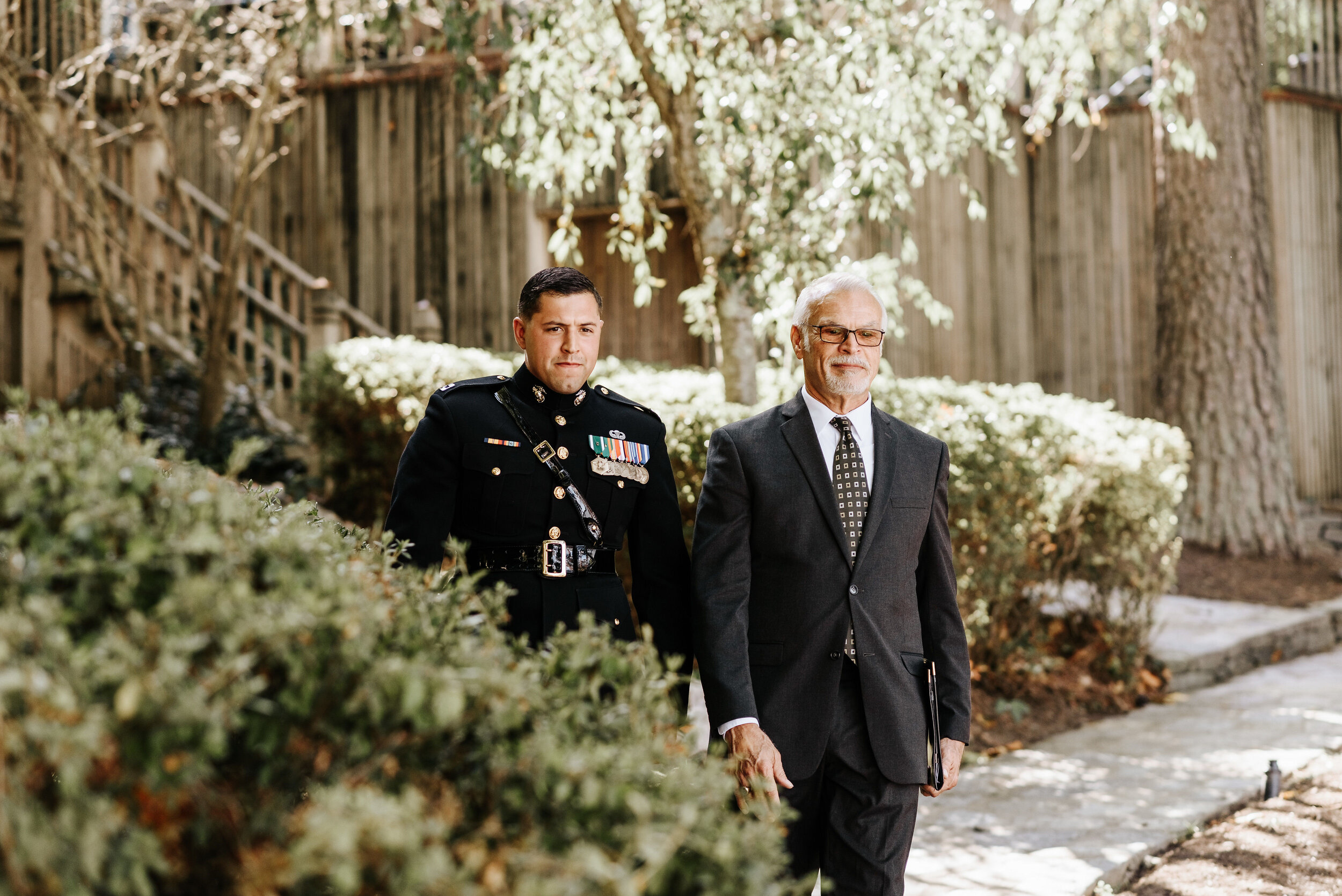 Emily_Mike_Wedding_Celebrations_at_the_Reservoir_Pool_Pavilion_Richmond_Virginia_Wedding_Photographer_Photography_by_V_36.jpg