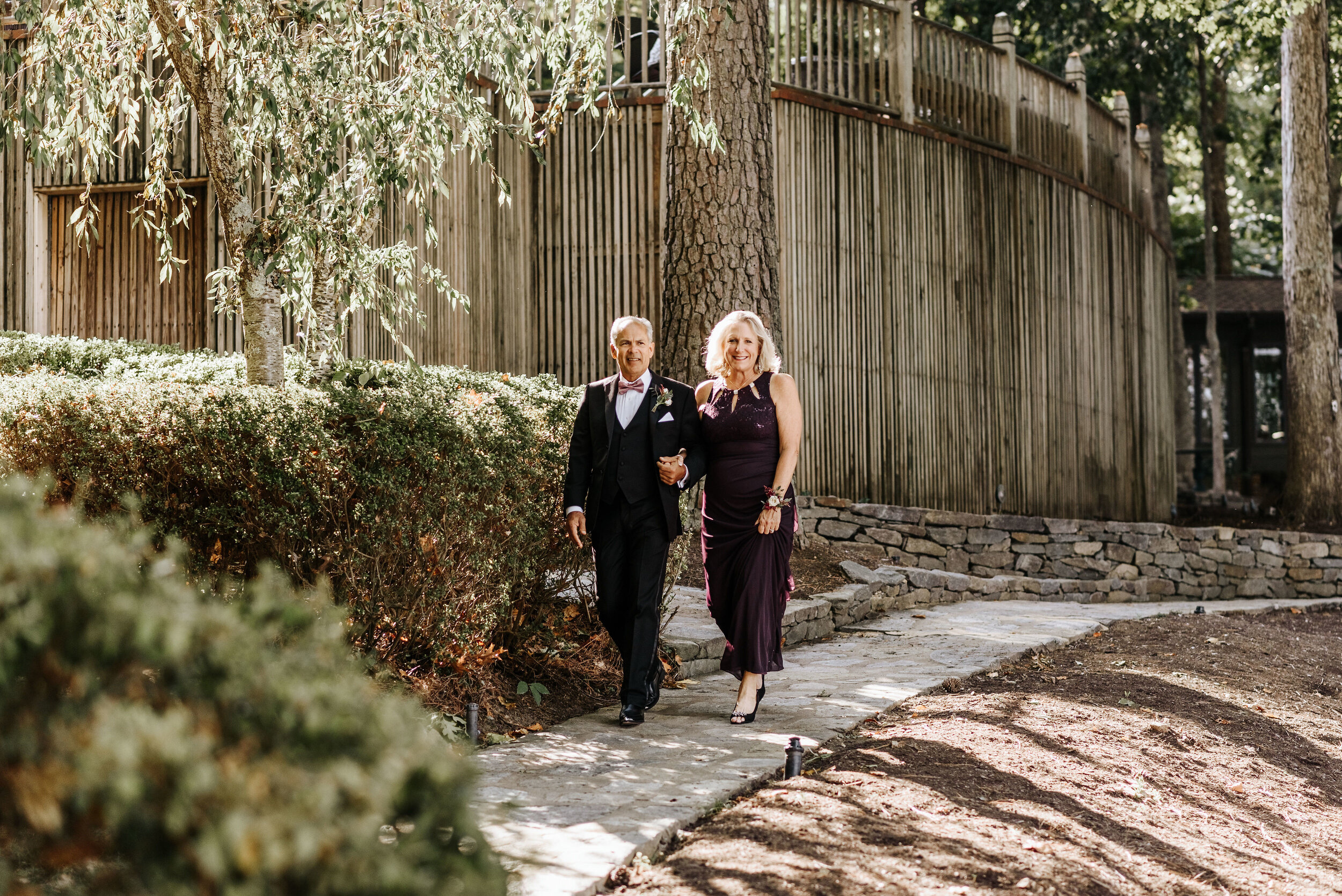 Emily_Mike_Wedding_Celebrations_at_the_Reservoir_Pool_Pavilion_Richmond_Virginia_Wedding_Photographer_Photography_by_V_38.jpg