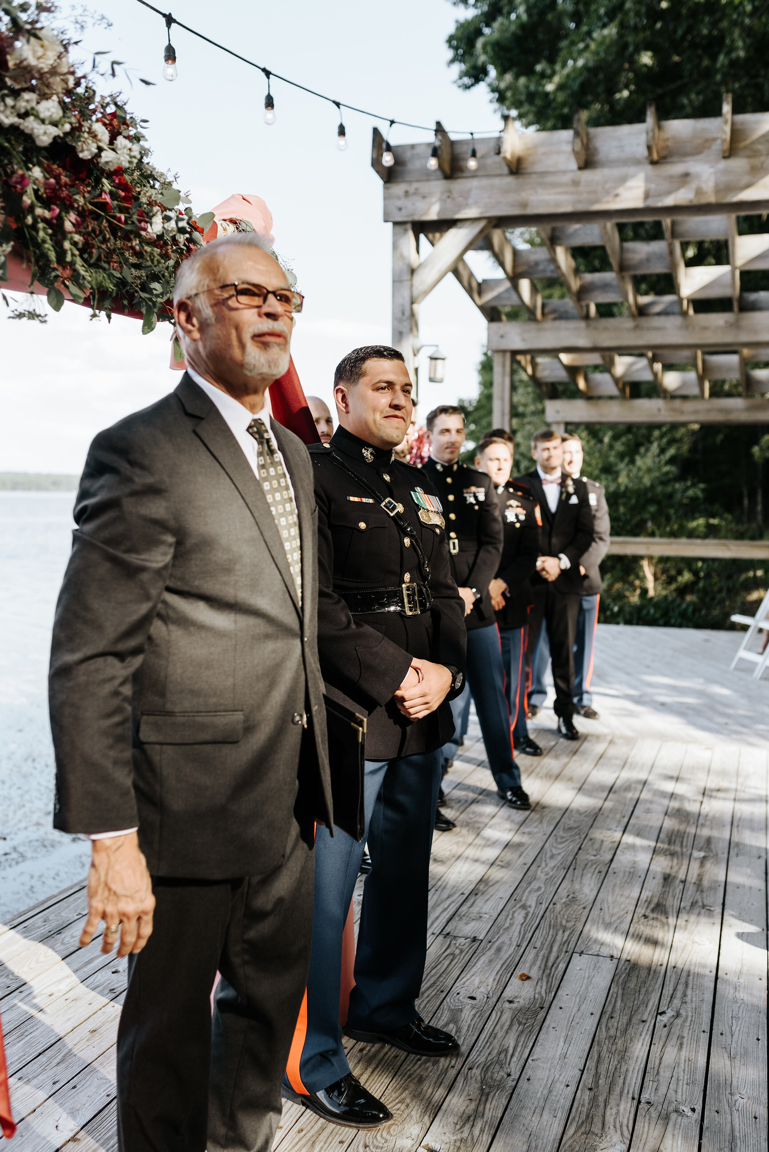 Emily_Mike_Wedding_Celebrations_at_the_Reservoir_Pool_Pavilion_Richmond_Virginia_Wedding_Photographer_Photography_by_V_41.jpg